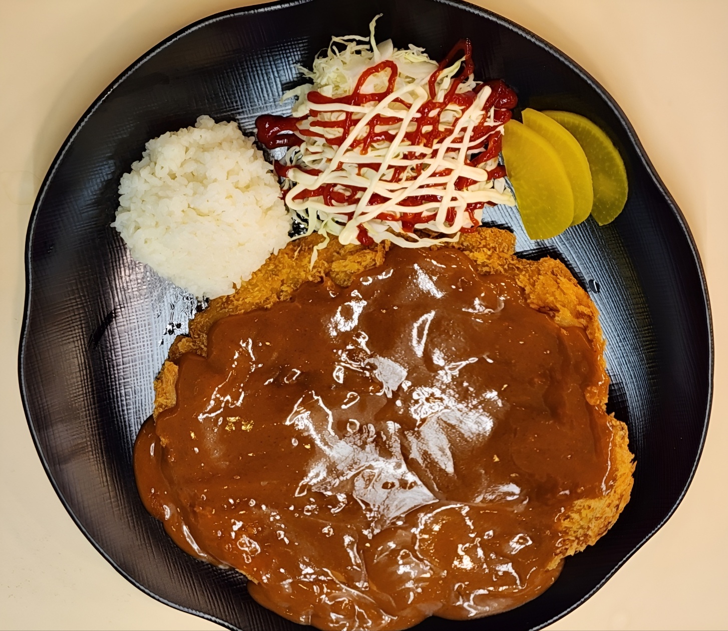 해장칼제비 천안본점