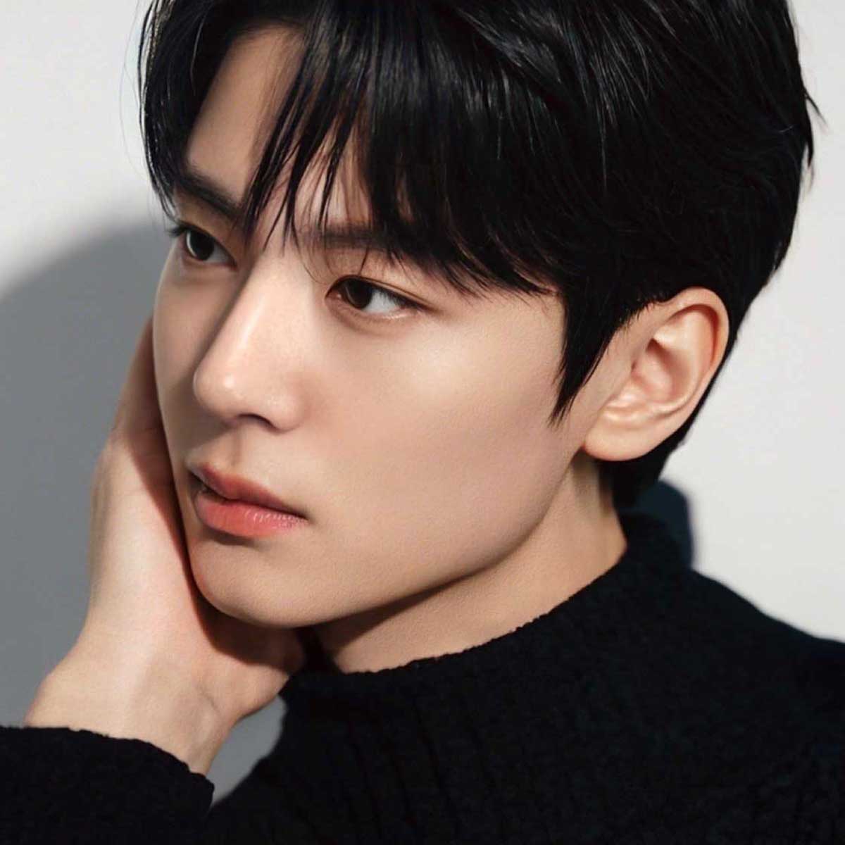 팝성형외과 대표 이미지