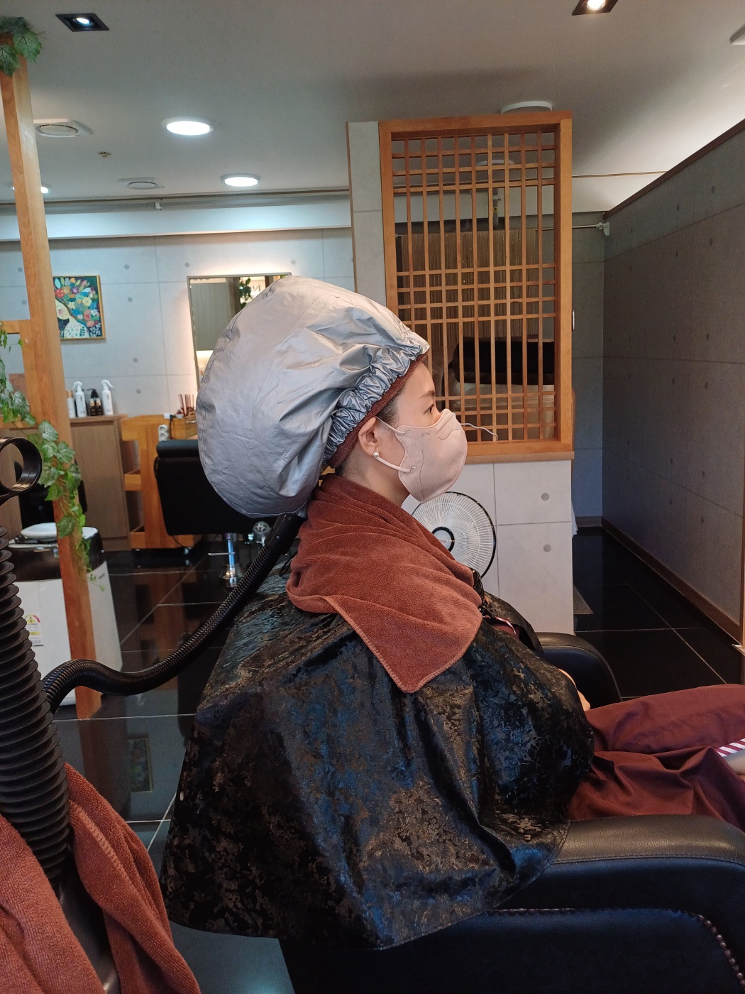 네오나오 김포점 대표 이미지