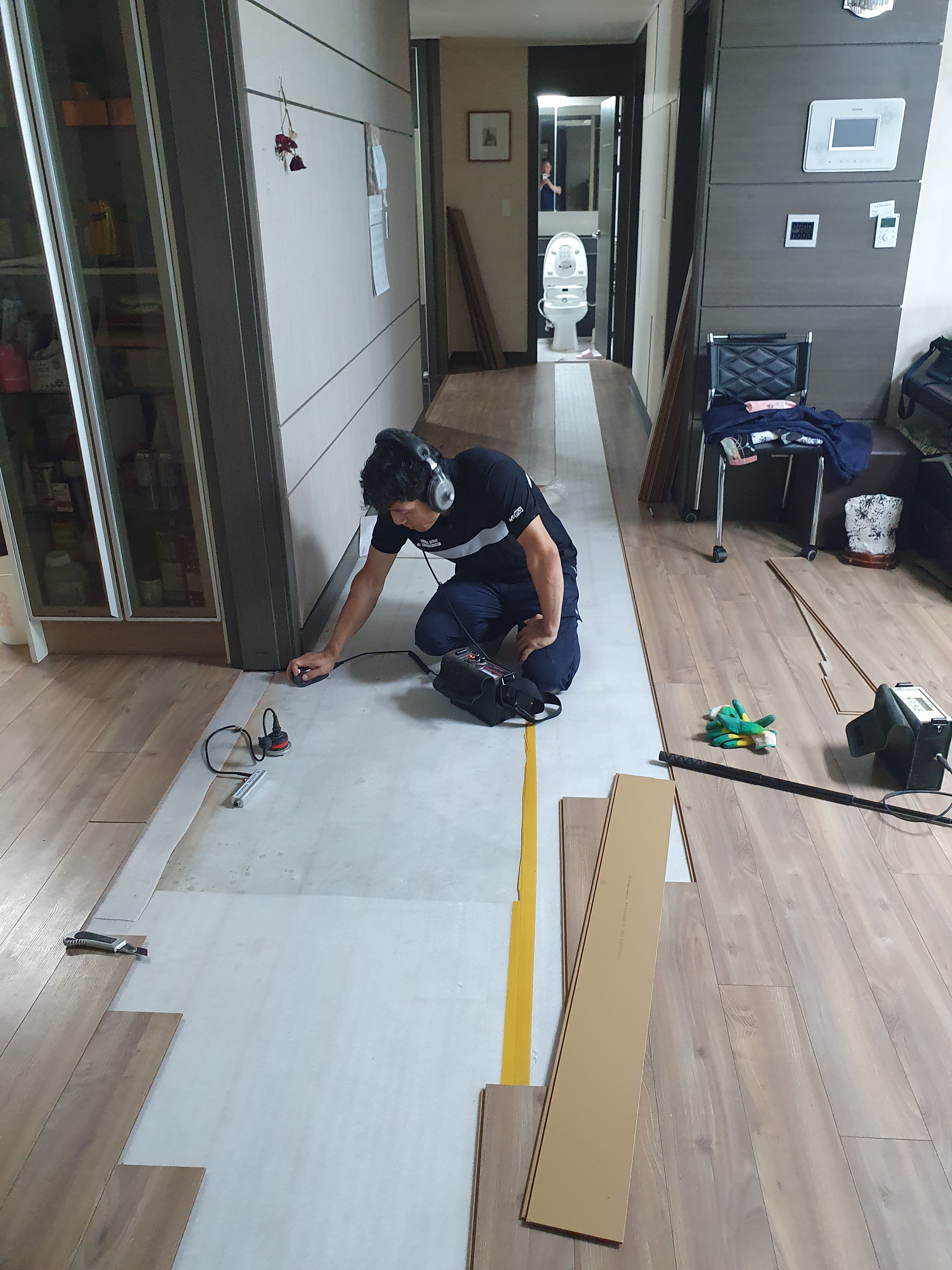 수안코킹 대표 이미지