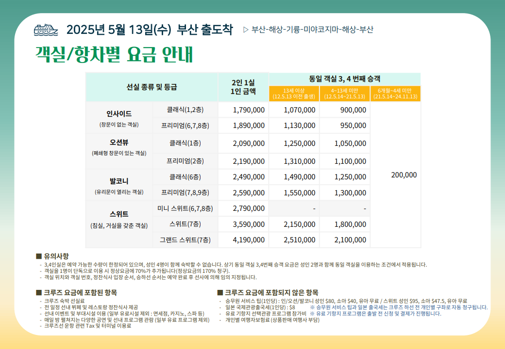 동방월드투어