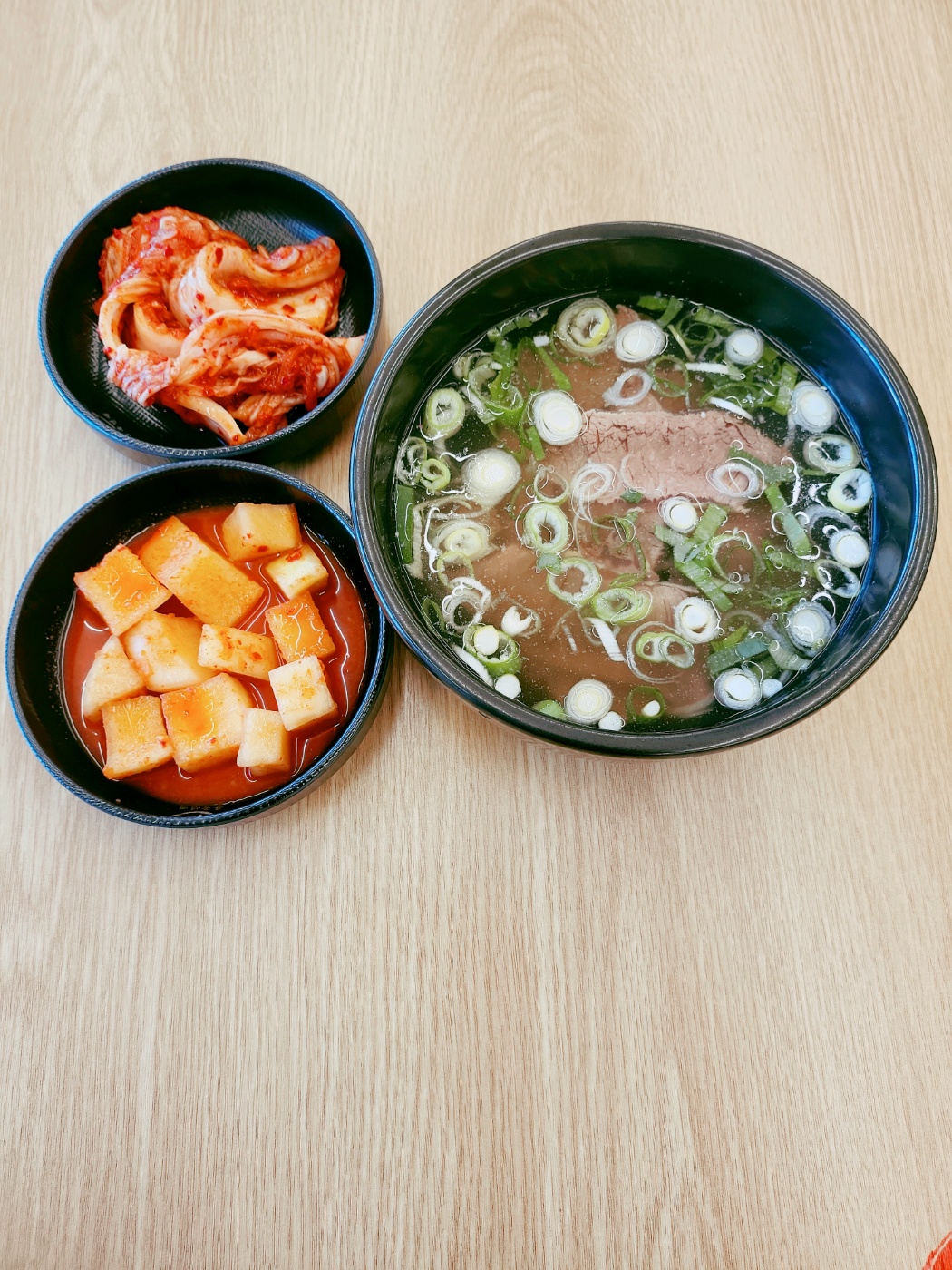 품육참숯소갈비살전문점 화성시청점