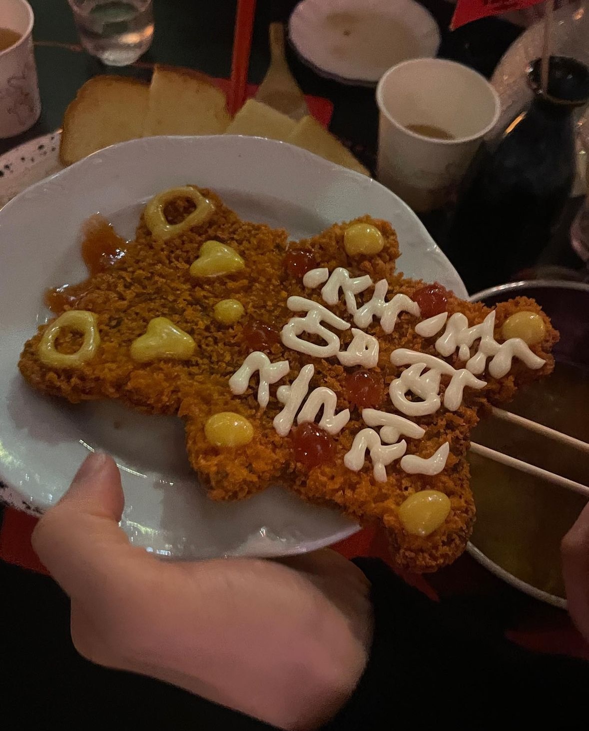 스미비맨