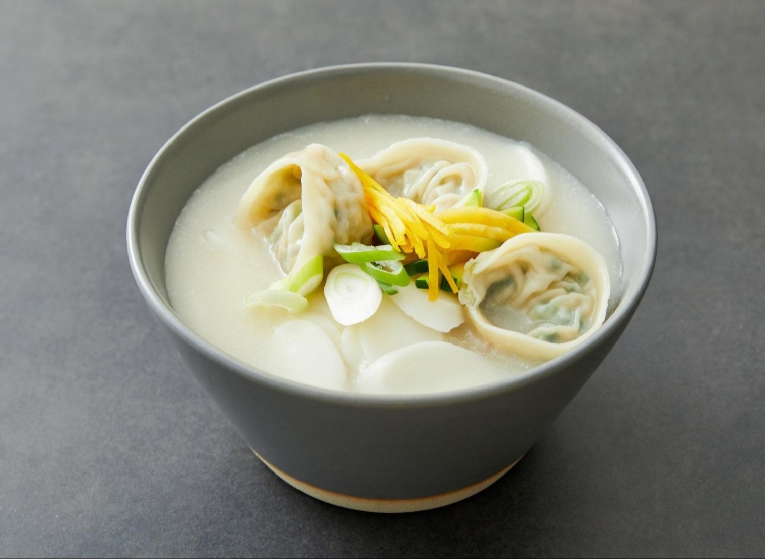 해장칼제비 천안본점