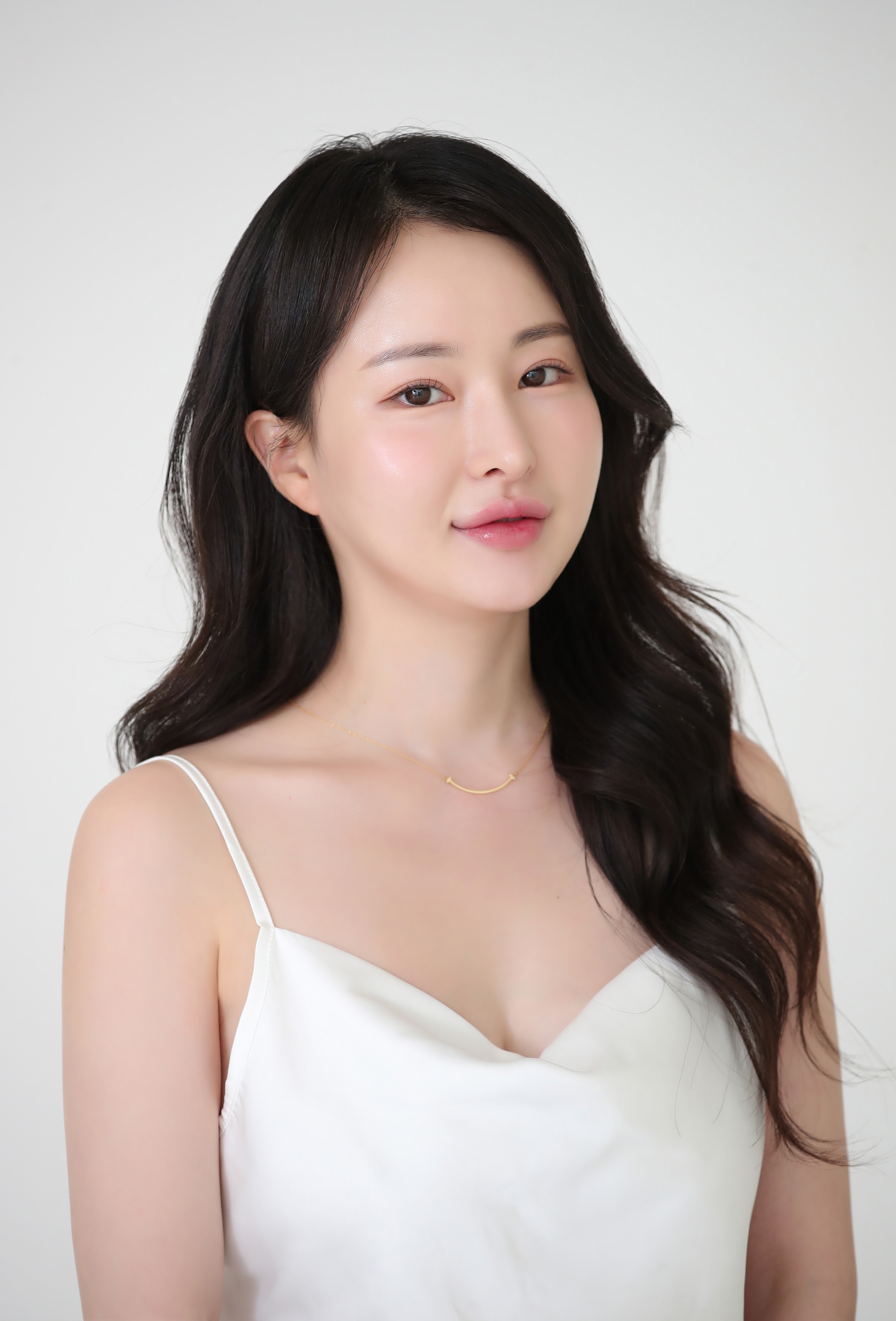 다온뷰티