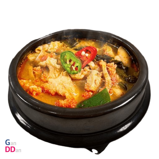 청수