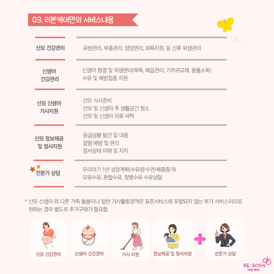 리본 photo 7