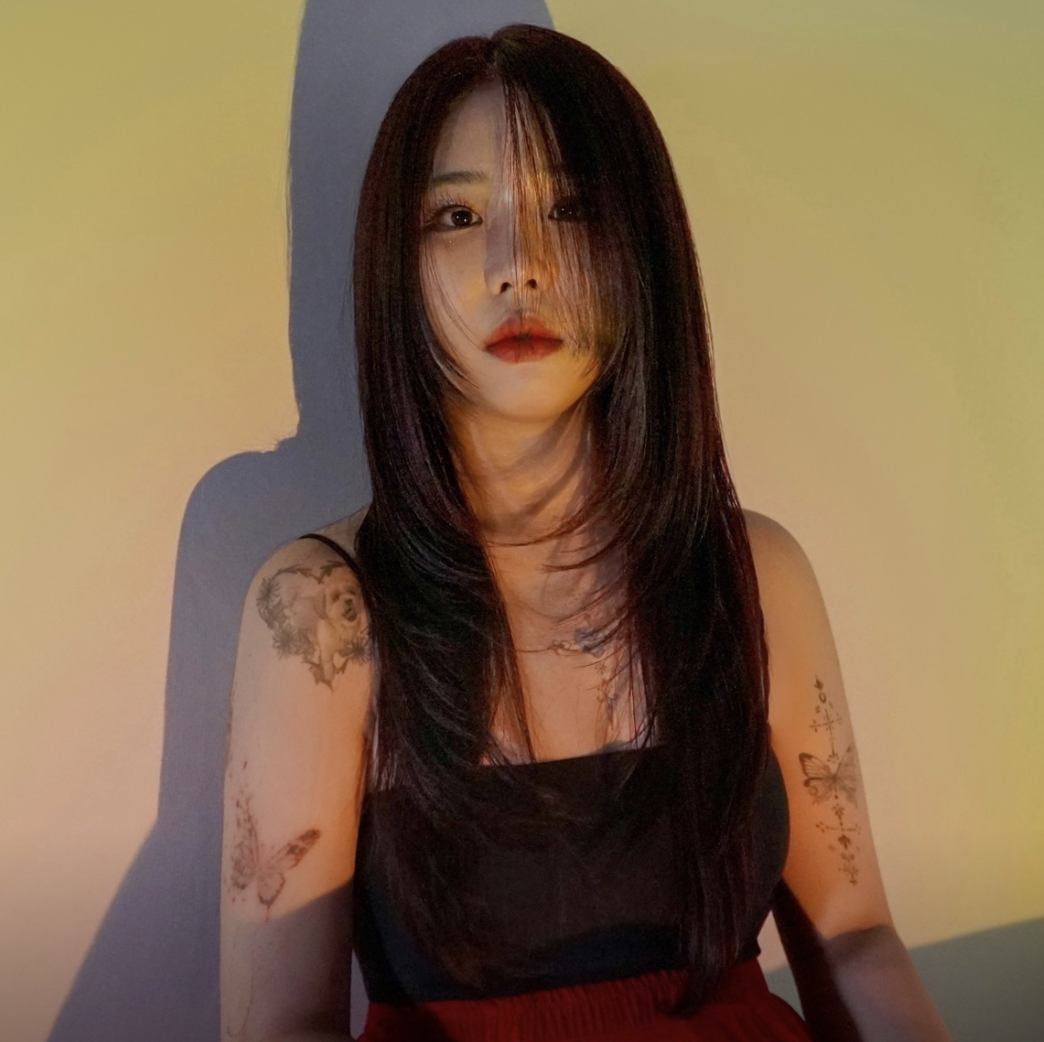 오뮤헤어 안산고잔1호점