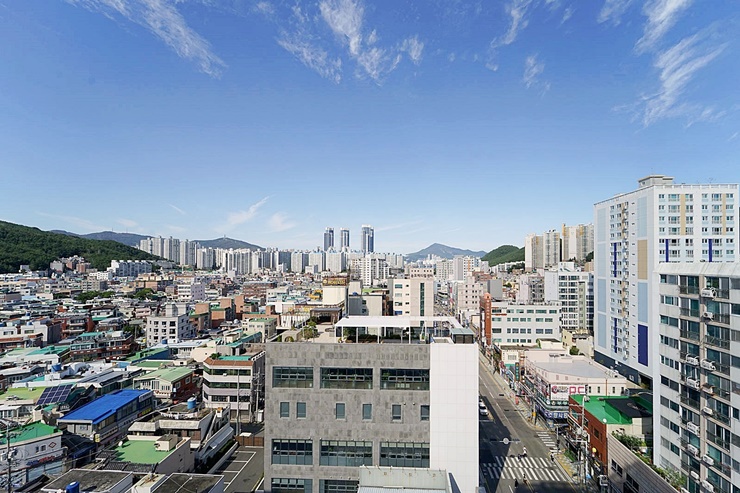 참좋은부동산공인중개사사무소
