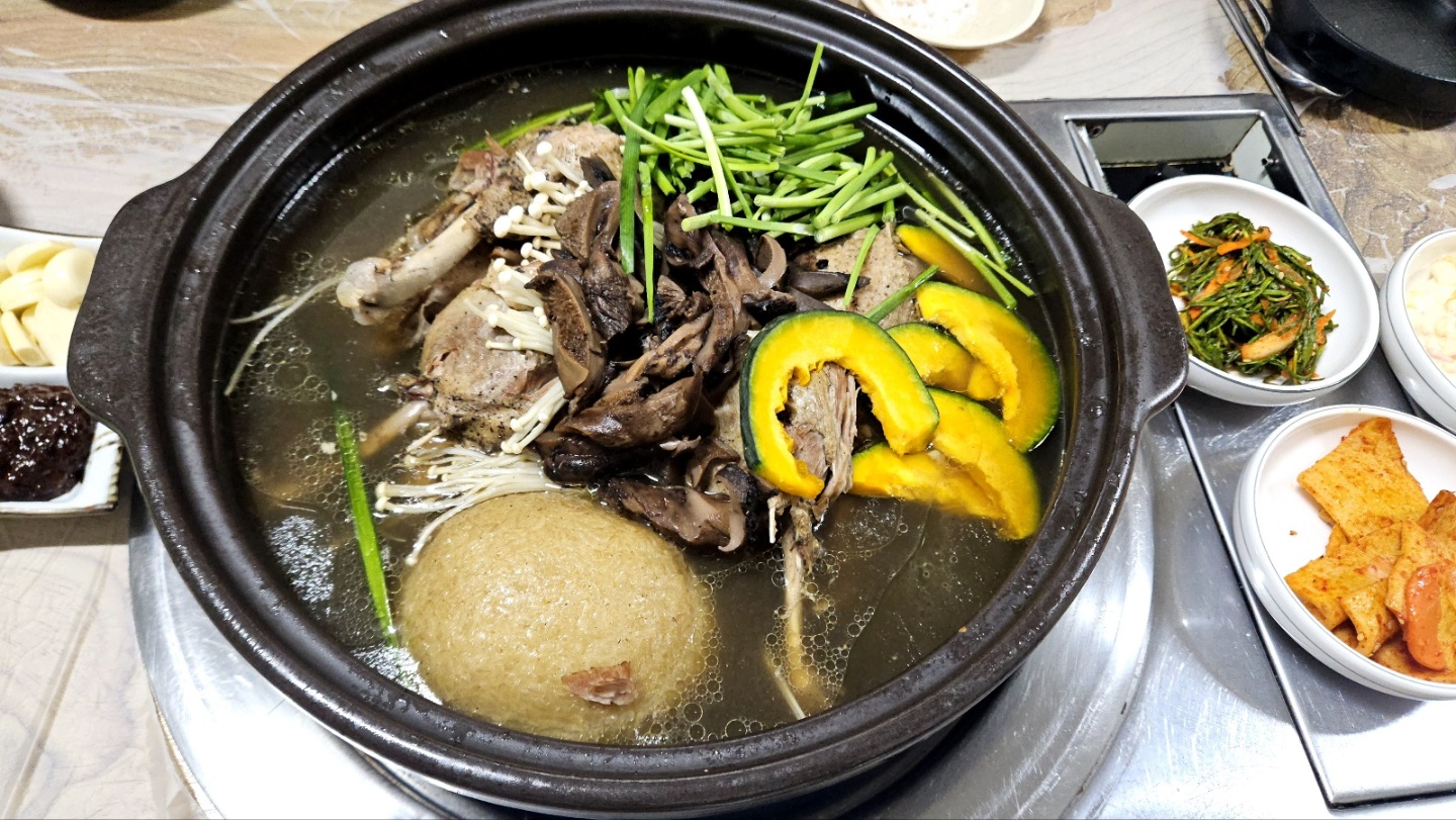 오리야
