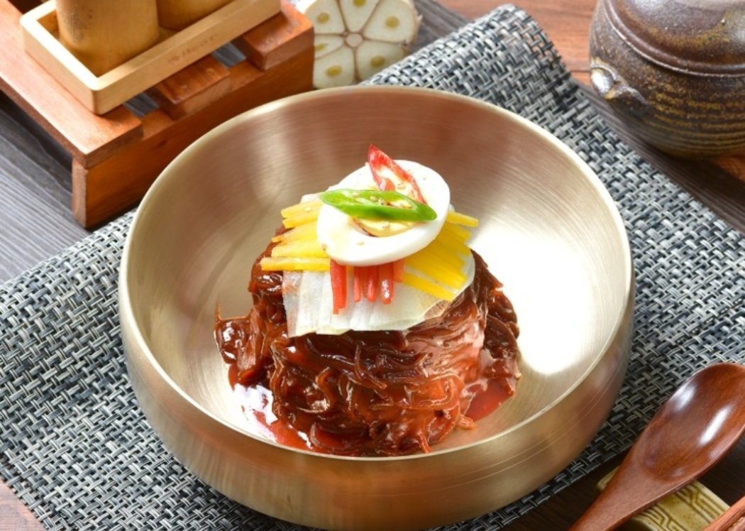 풍년집정육식당 독산점