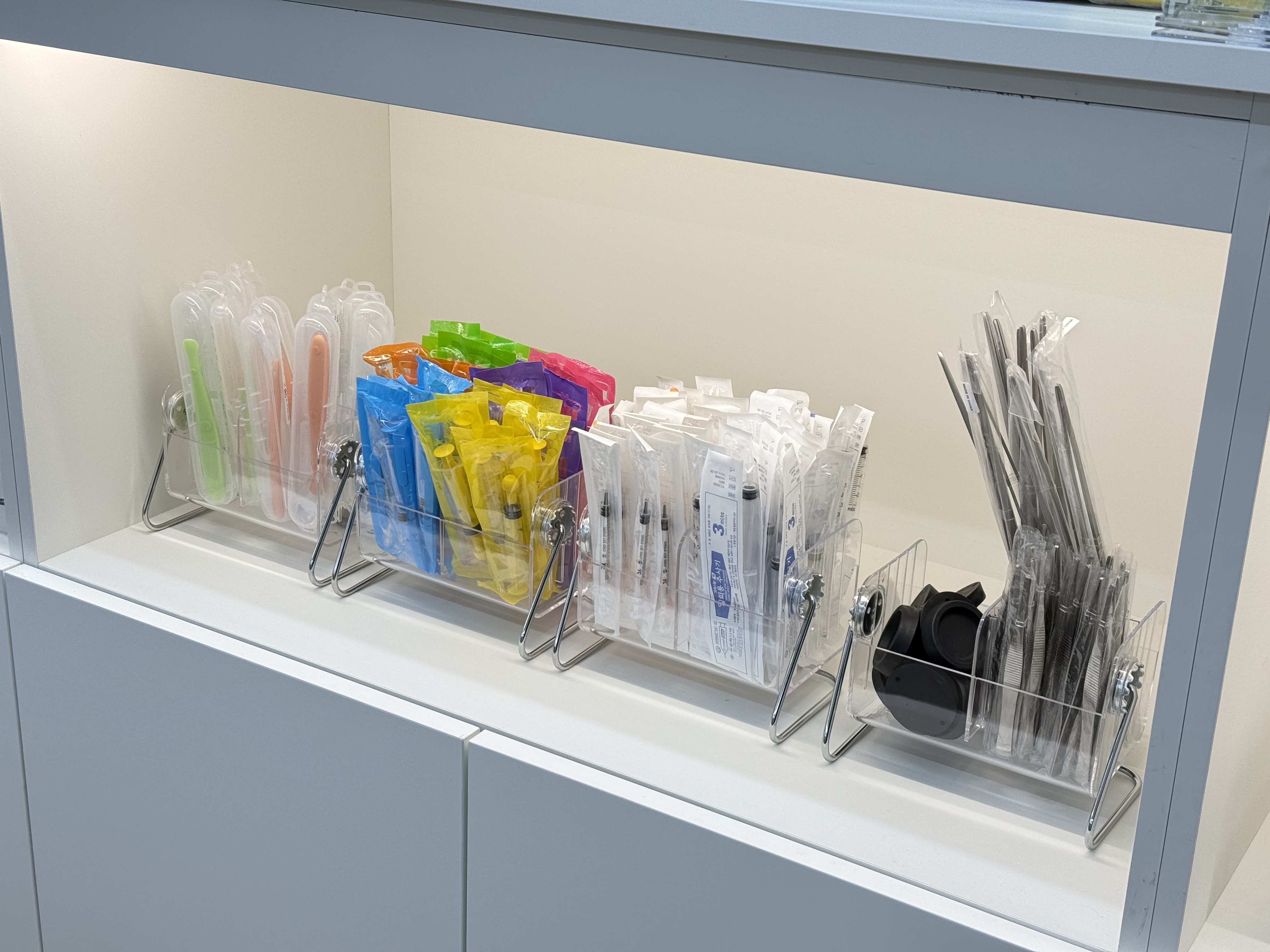 파충류샵디어렙 대표 이미지 - 크레스티드게코