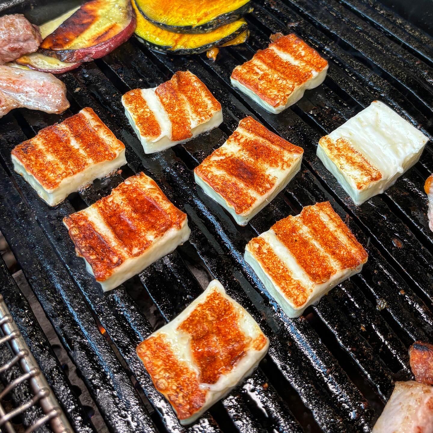 구 먹 치