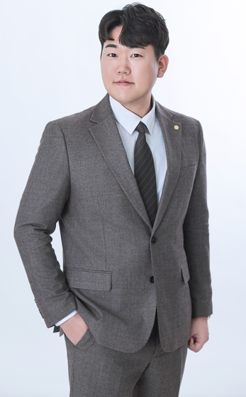 세무회계 상생 대표 이미지