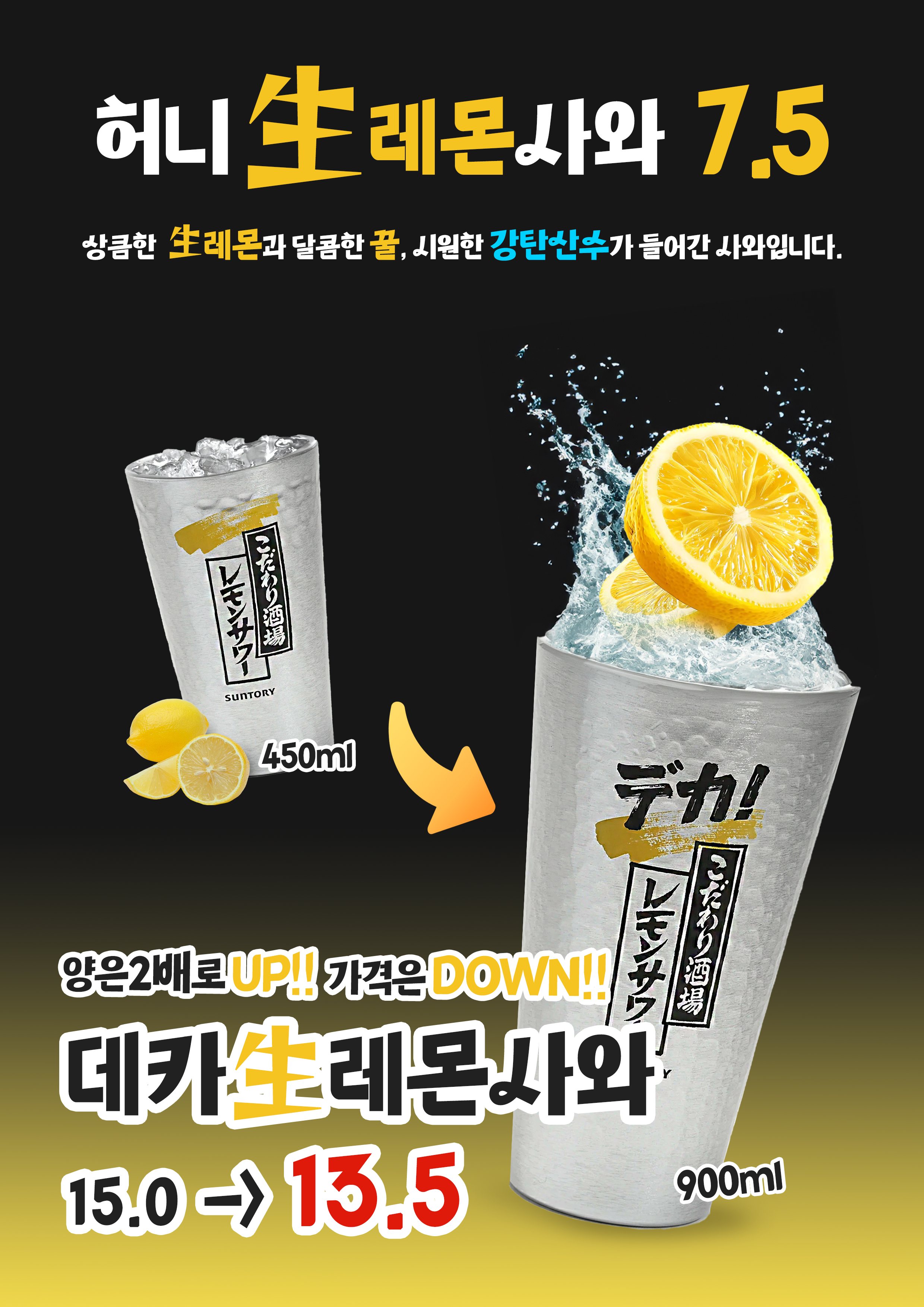 골목길그집