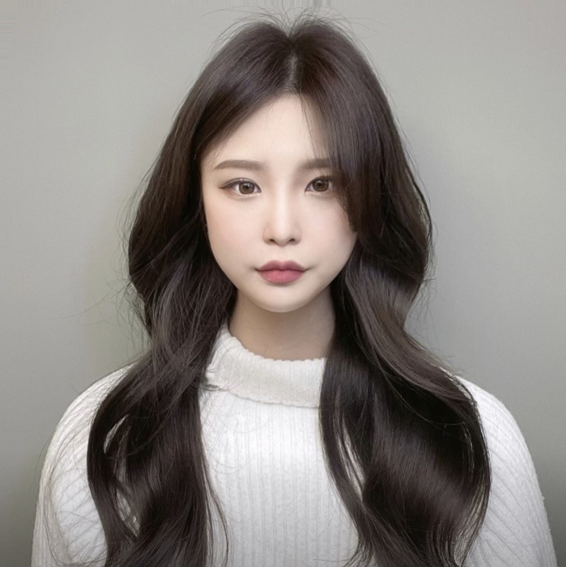 오뮤헤어 안산고잔1호점