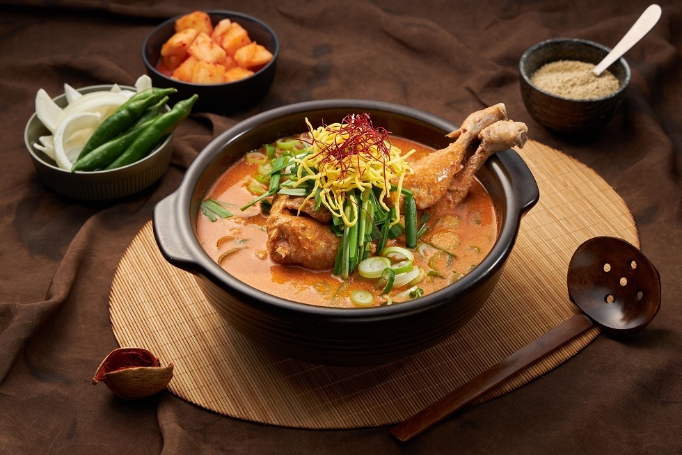 팔포집 석산점
