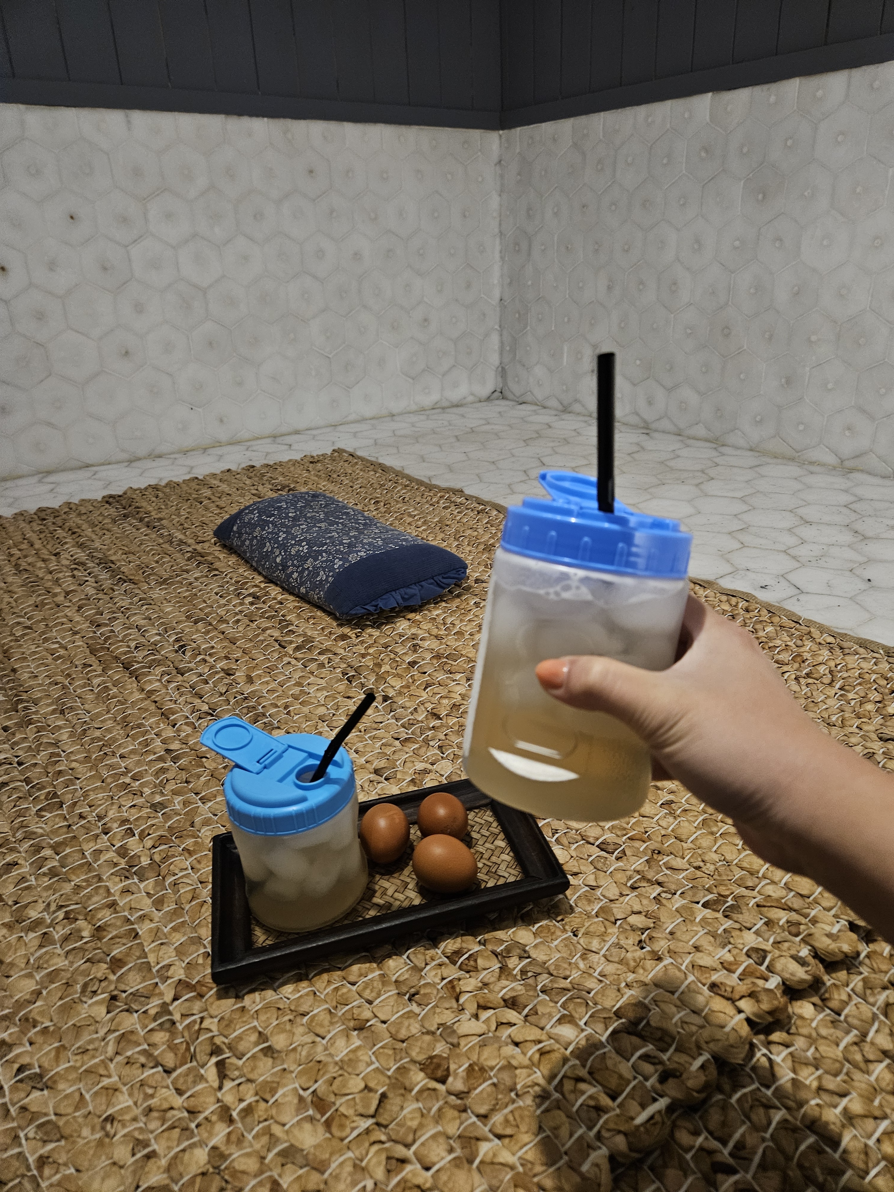 로얄스파 photo 5
