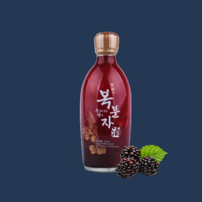 두정쪽파솥뚜껑삼겹살