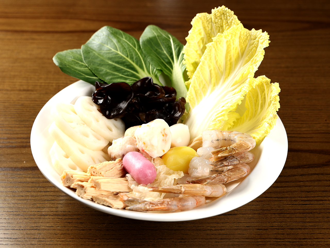 라짜이마라탕 울산대점