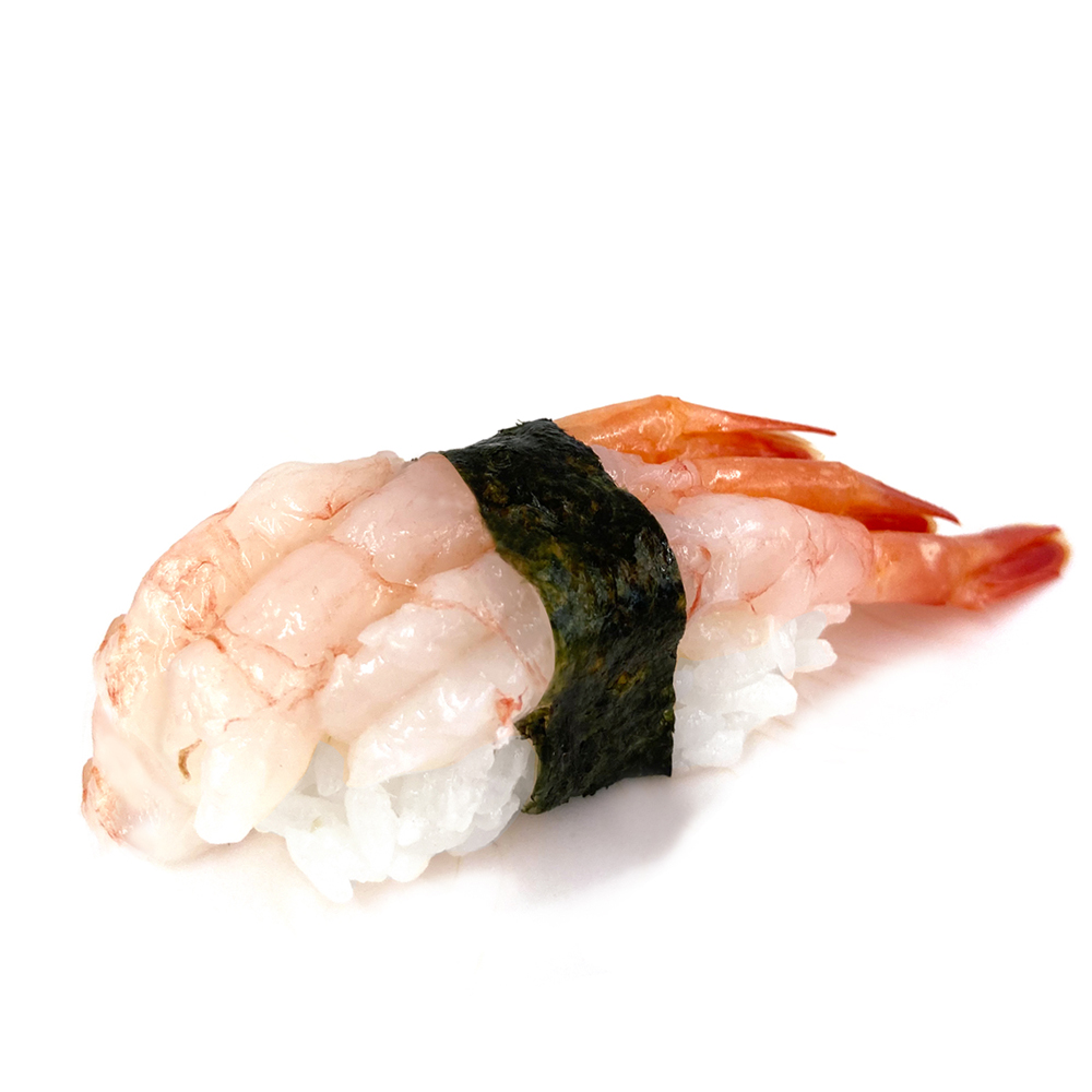 오늘초밥 산본점 사진 3