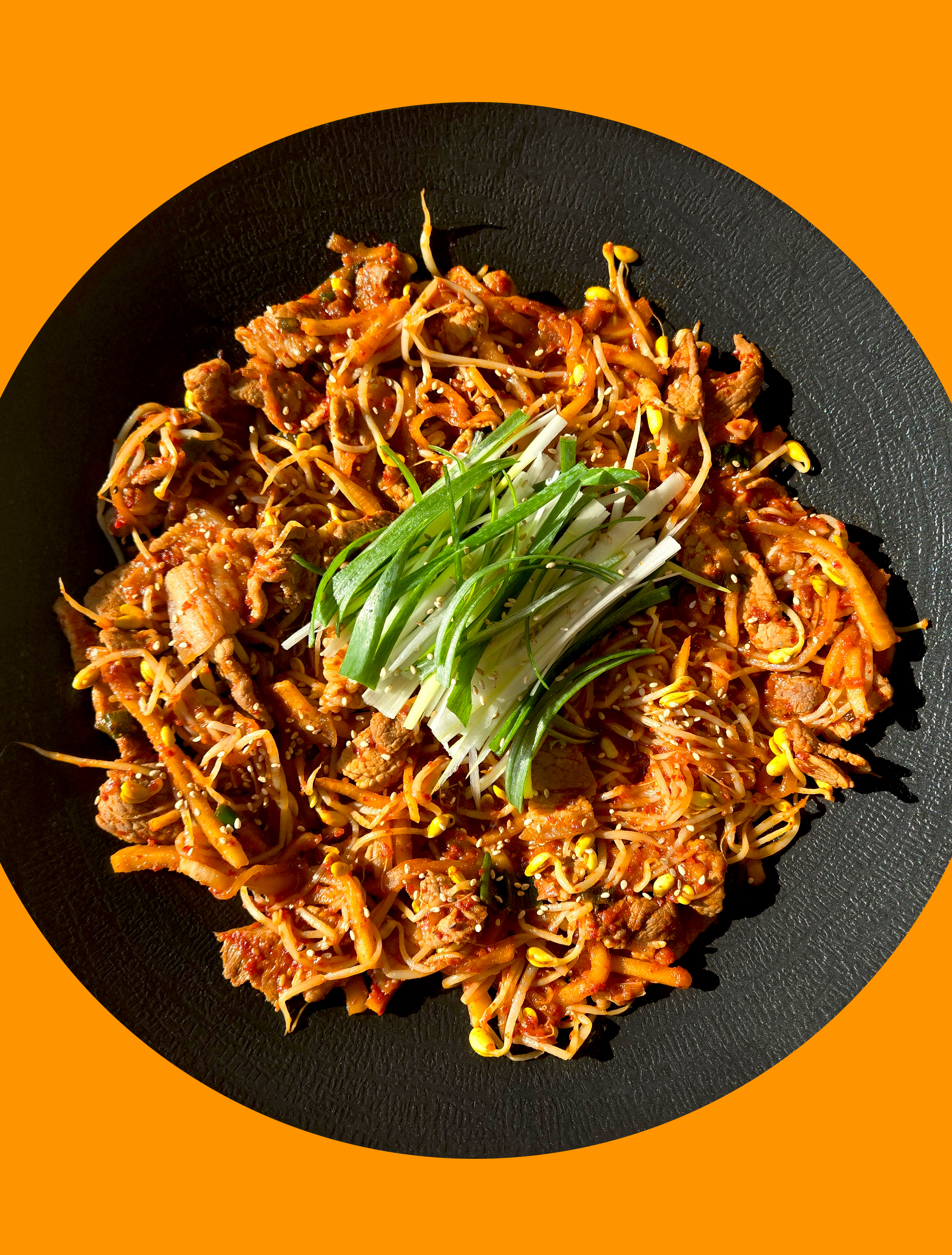 두치한치