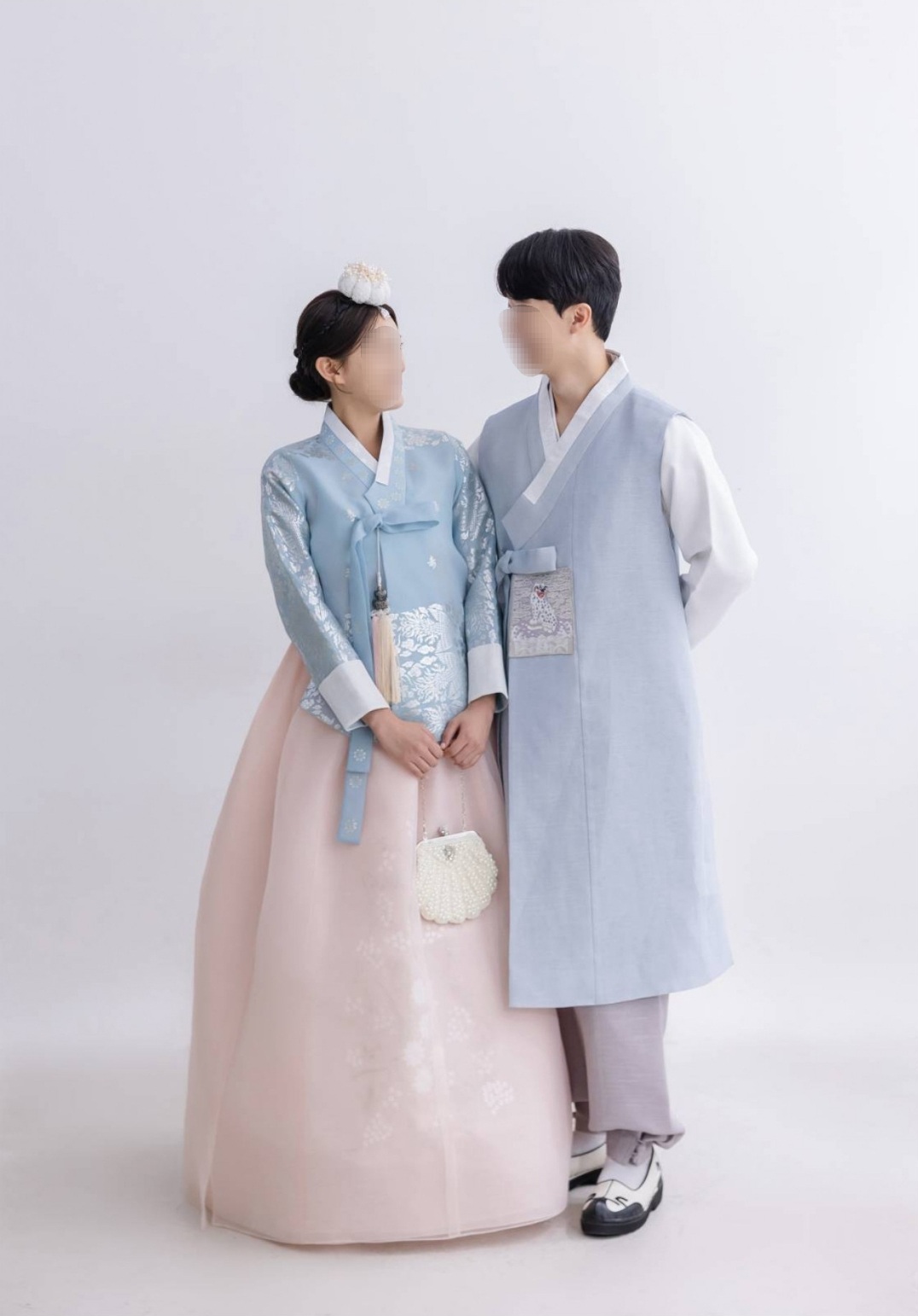 백조주단