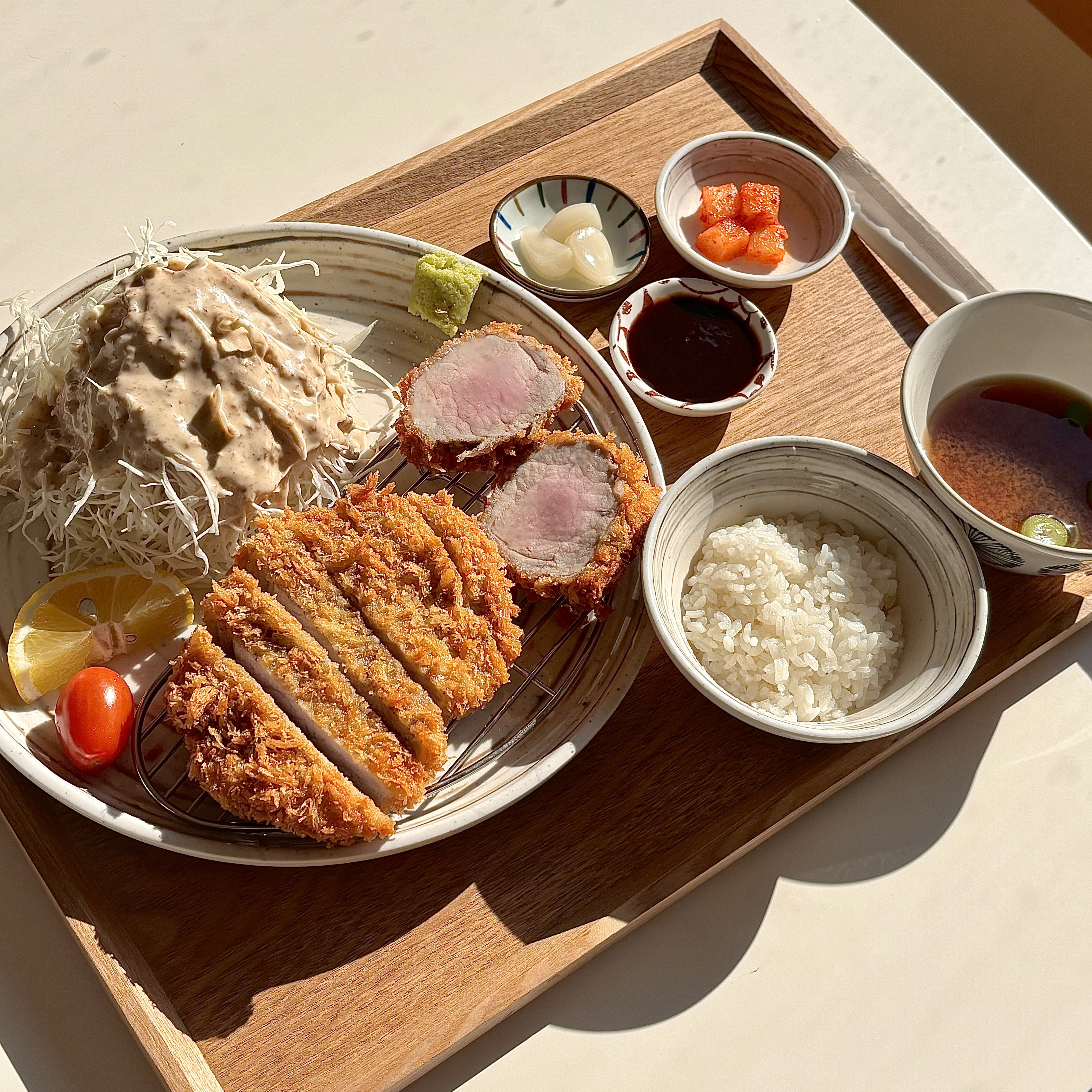 우치카츠