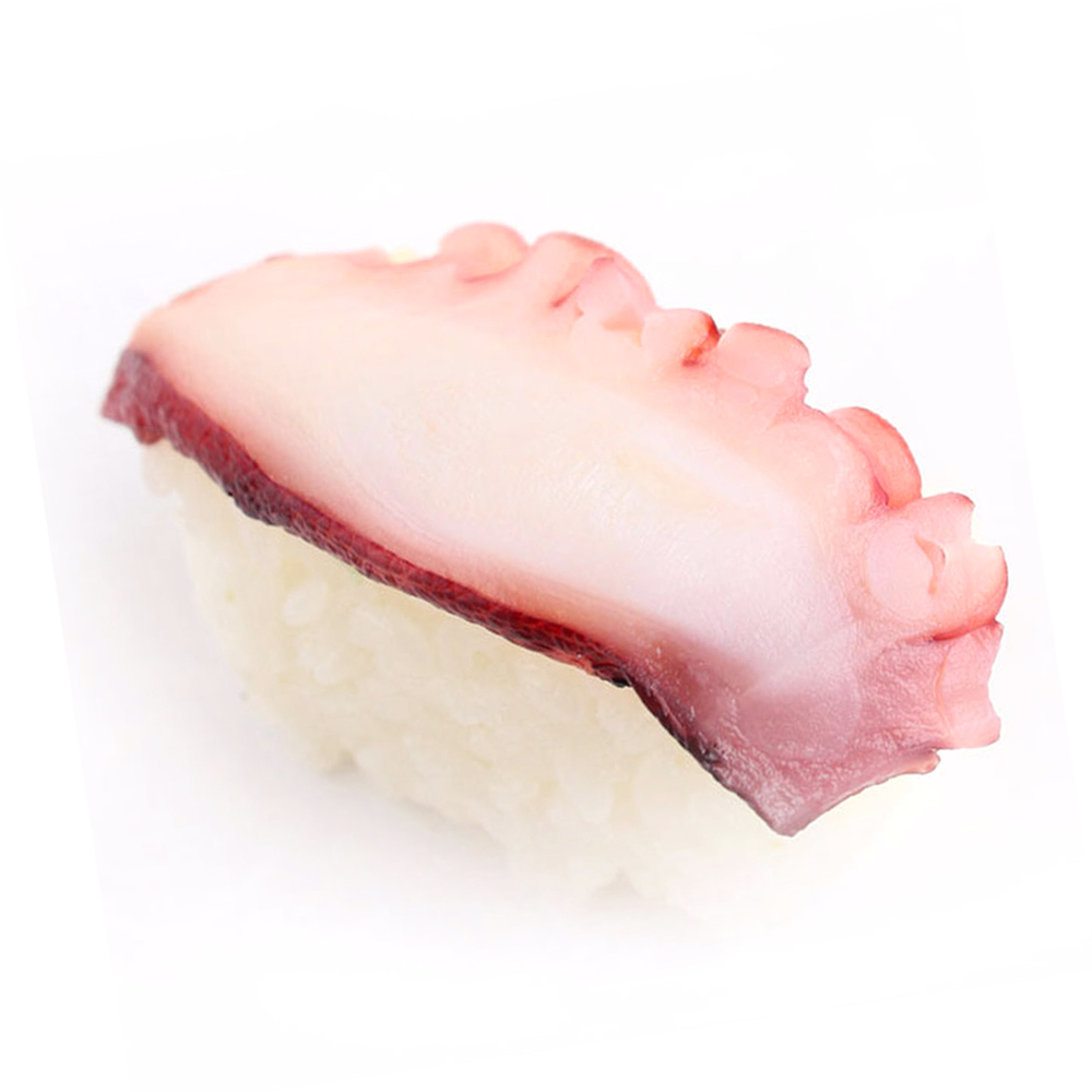 해물-문어