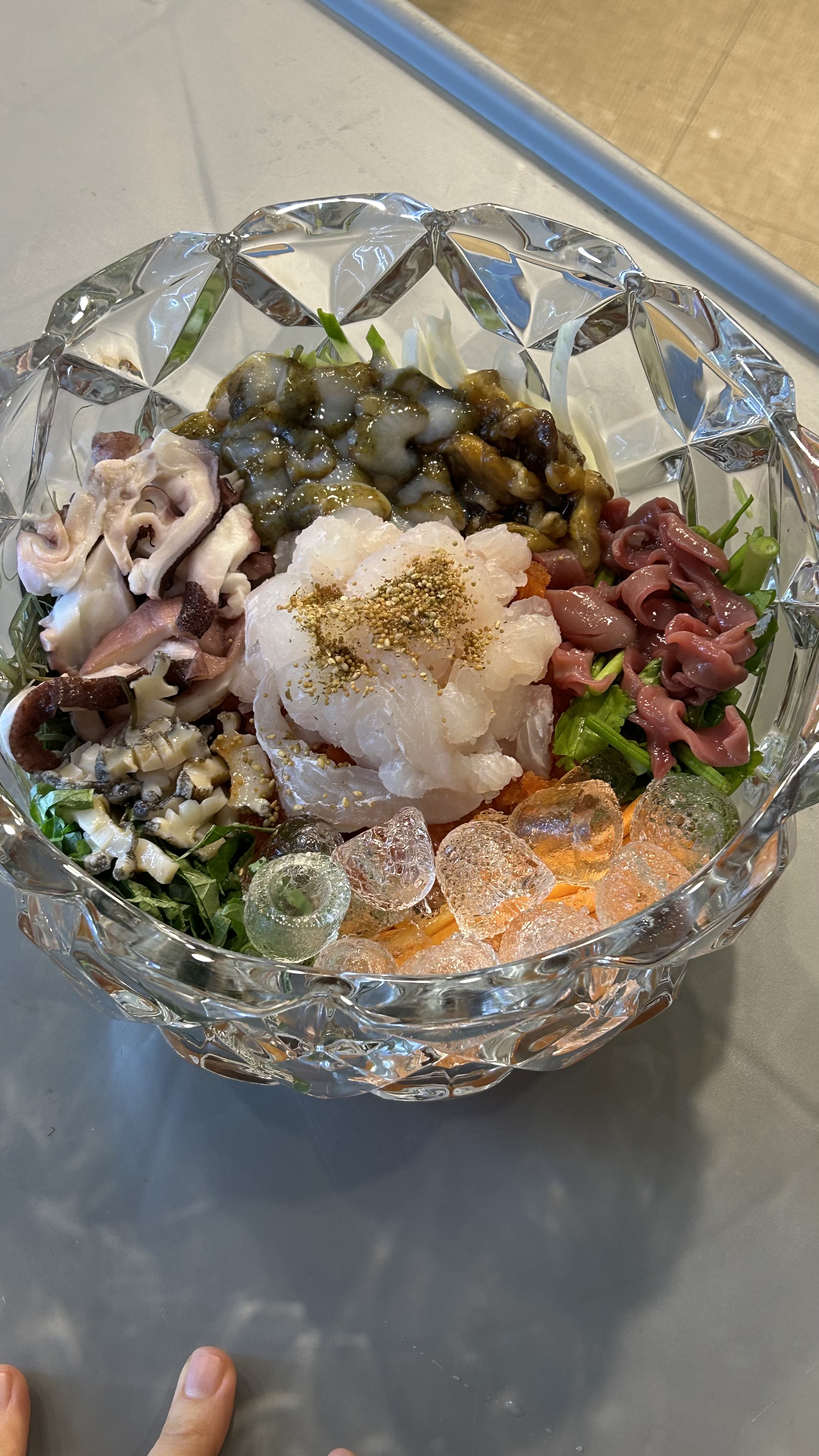 중석씨의바다