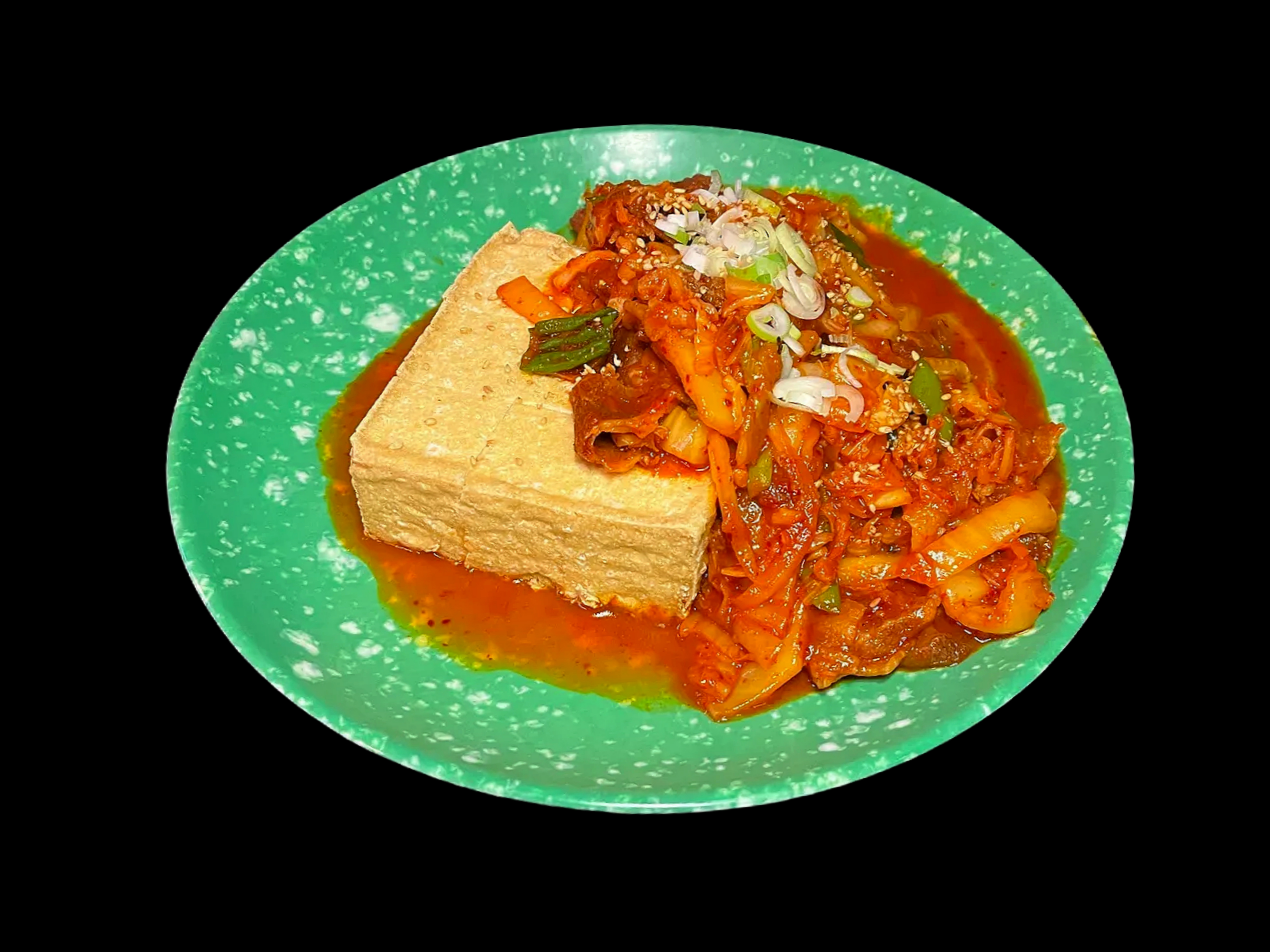 도도 포장마차