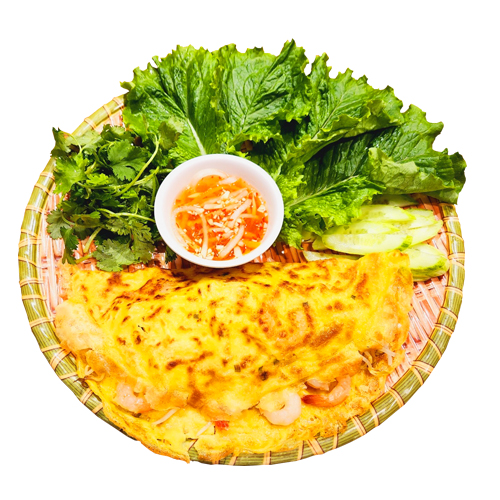 신짜오