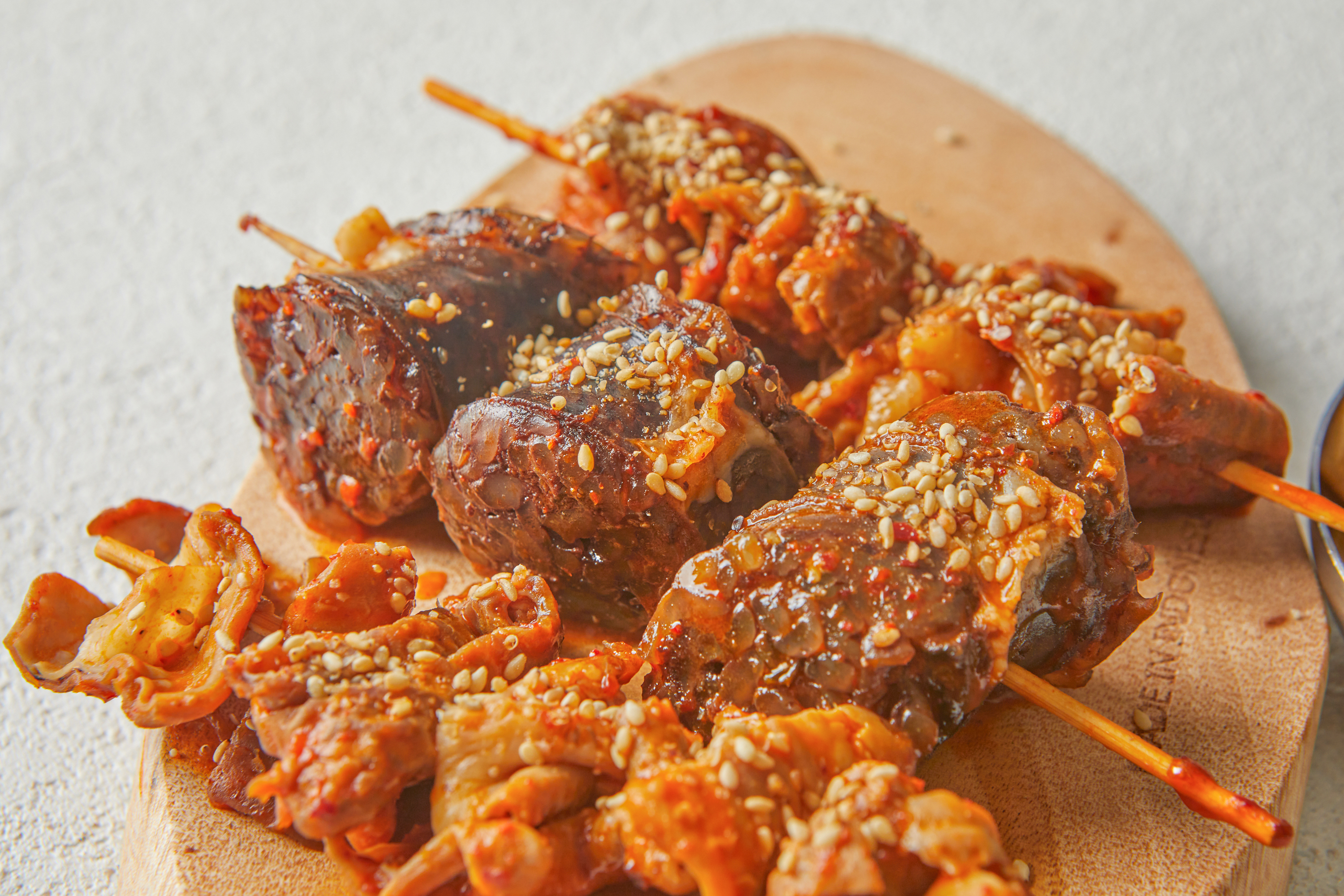 제미니국수김밥 서귀포본점 대표 이미지