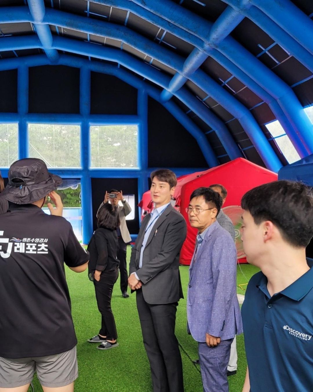 EJ레포츠