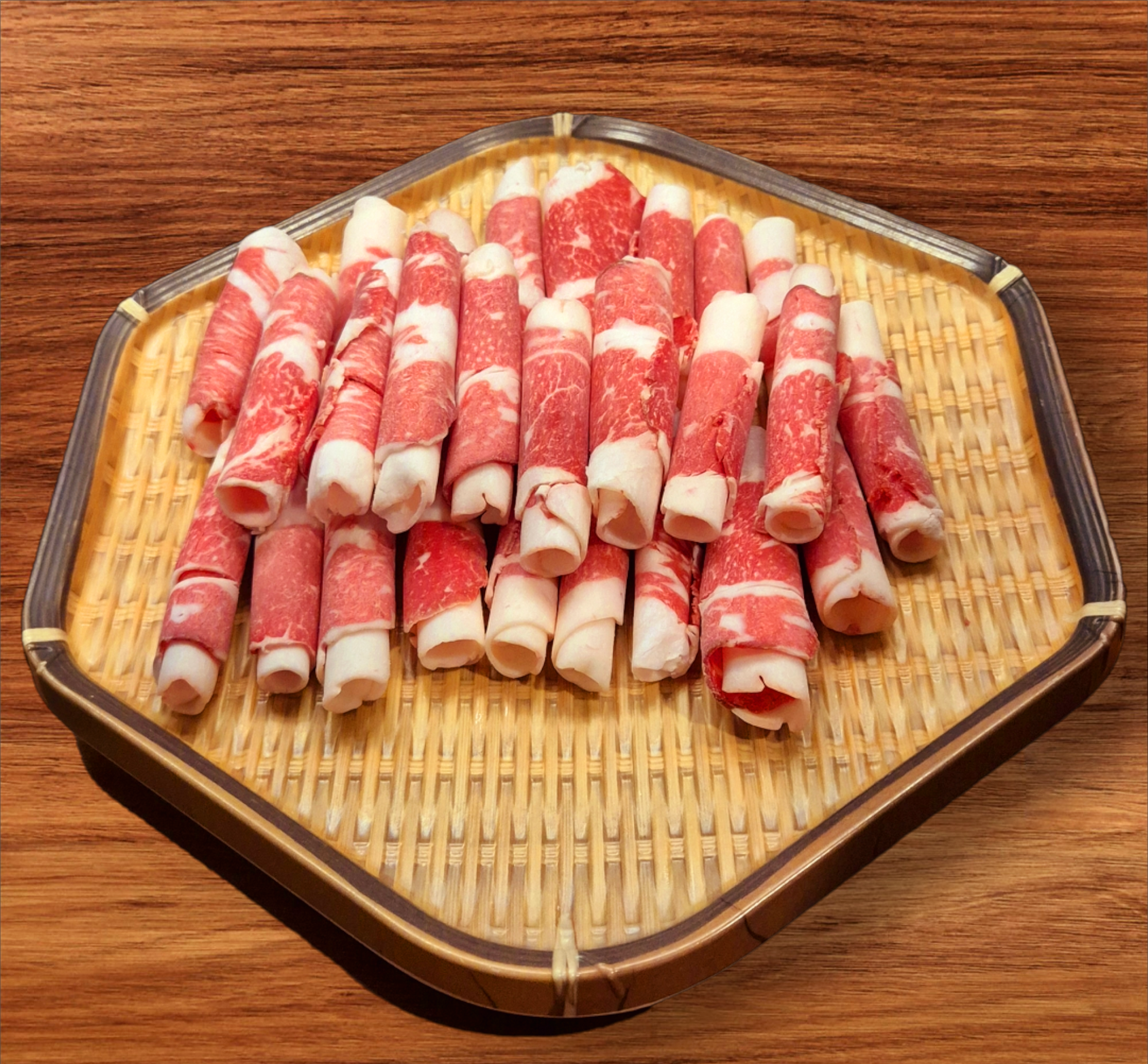 목삼집 울산성남