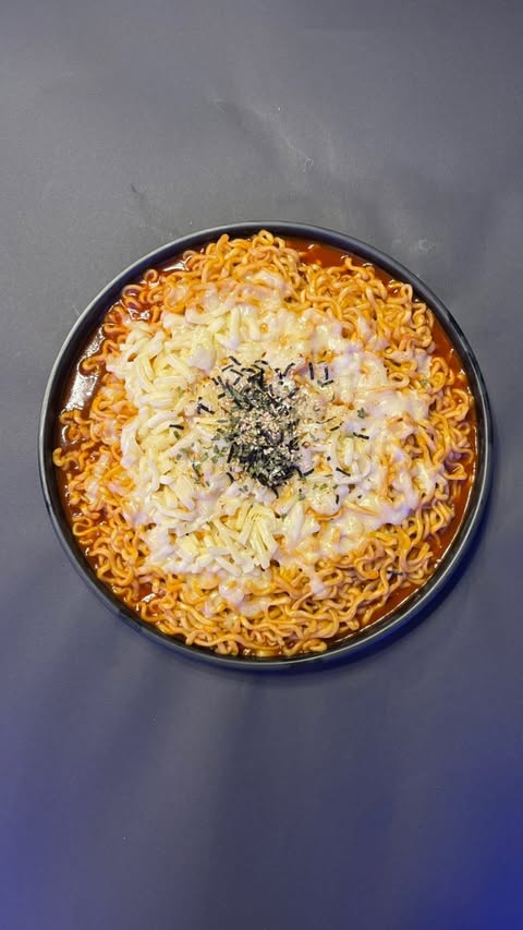 해우