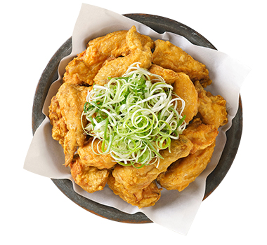 멕시카나치킨 안계점