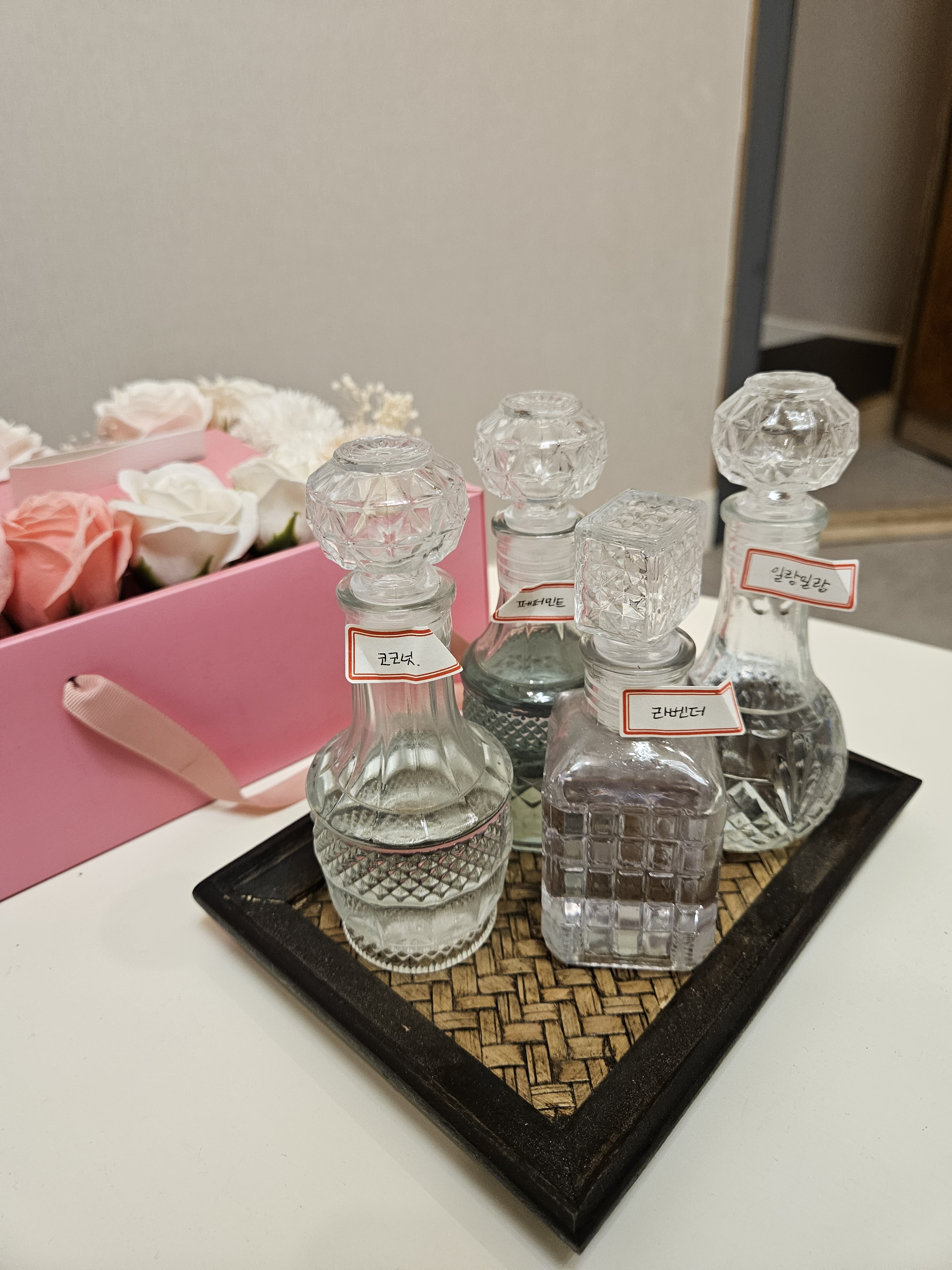 로얄스파 photo 7