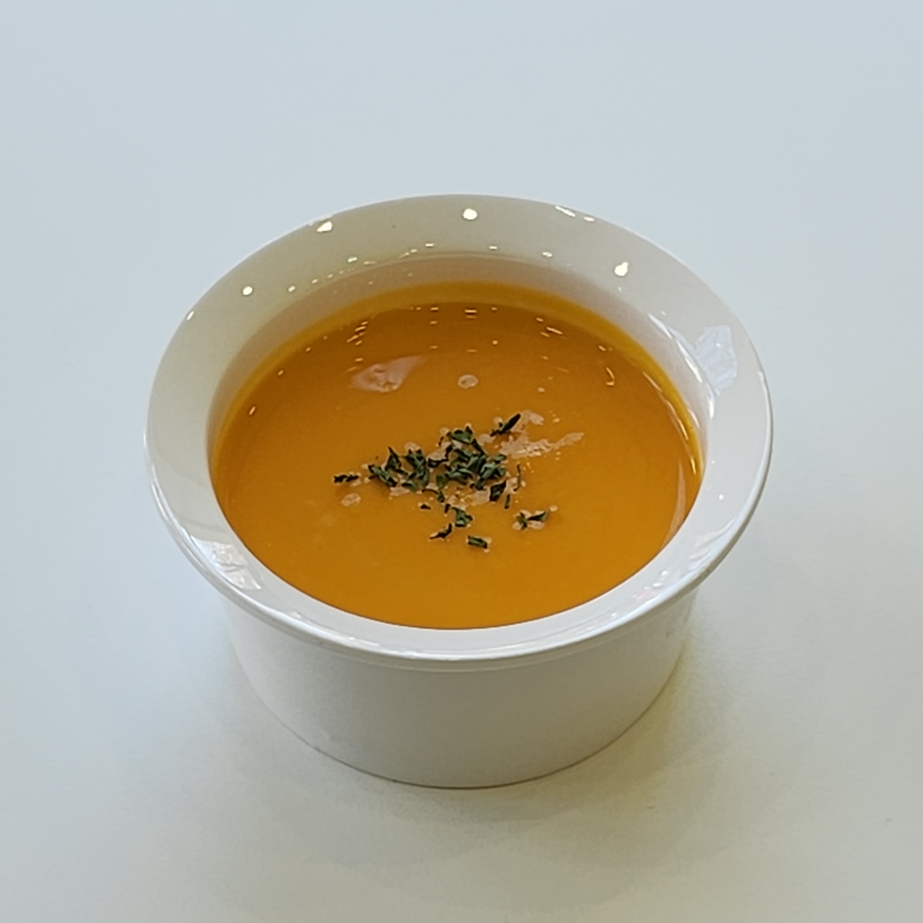유스샌드위치