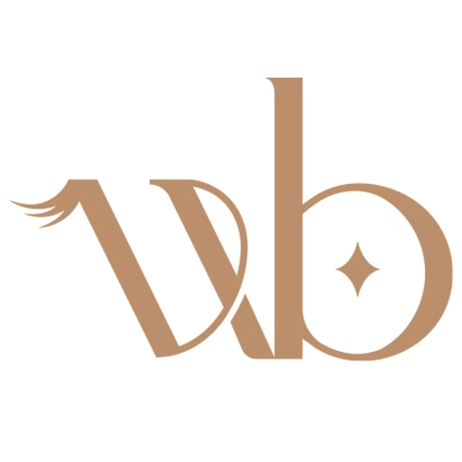 월드뷰티 대표 이미지 - 속눈썹 제품 생산