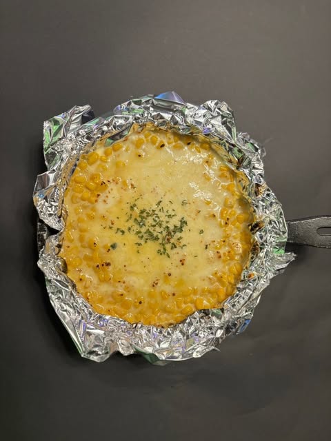 해우
