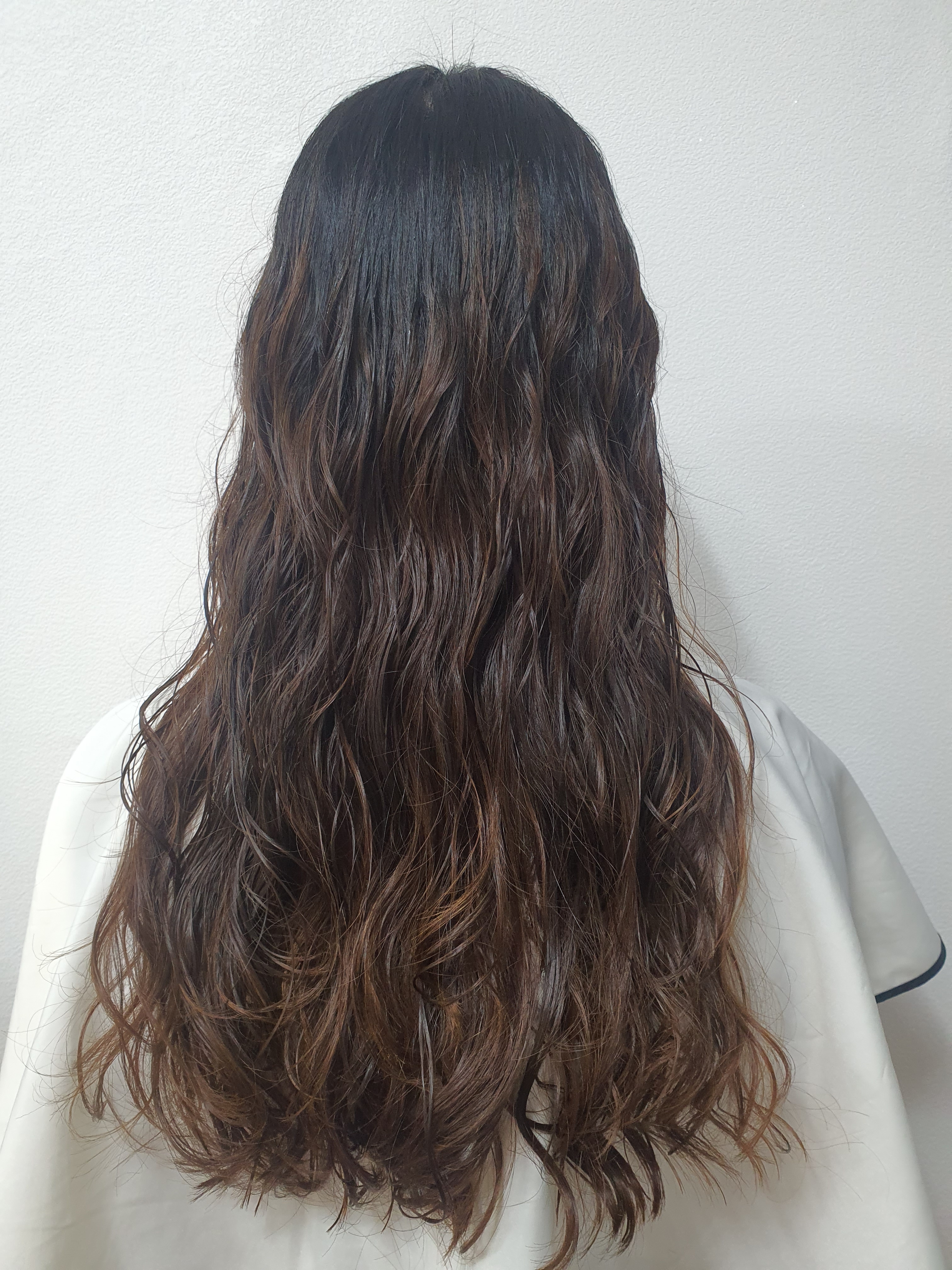 희헤어