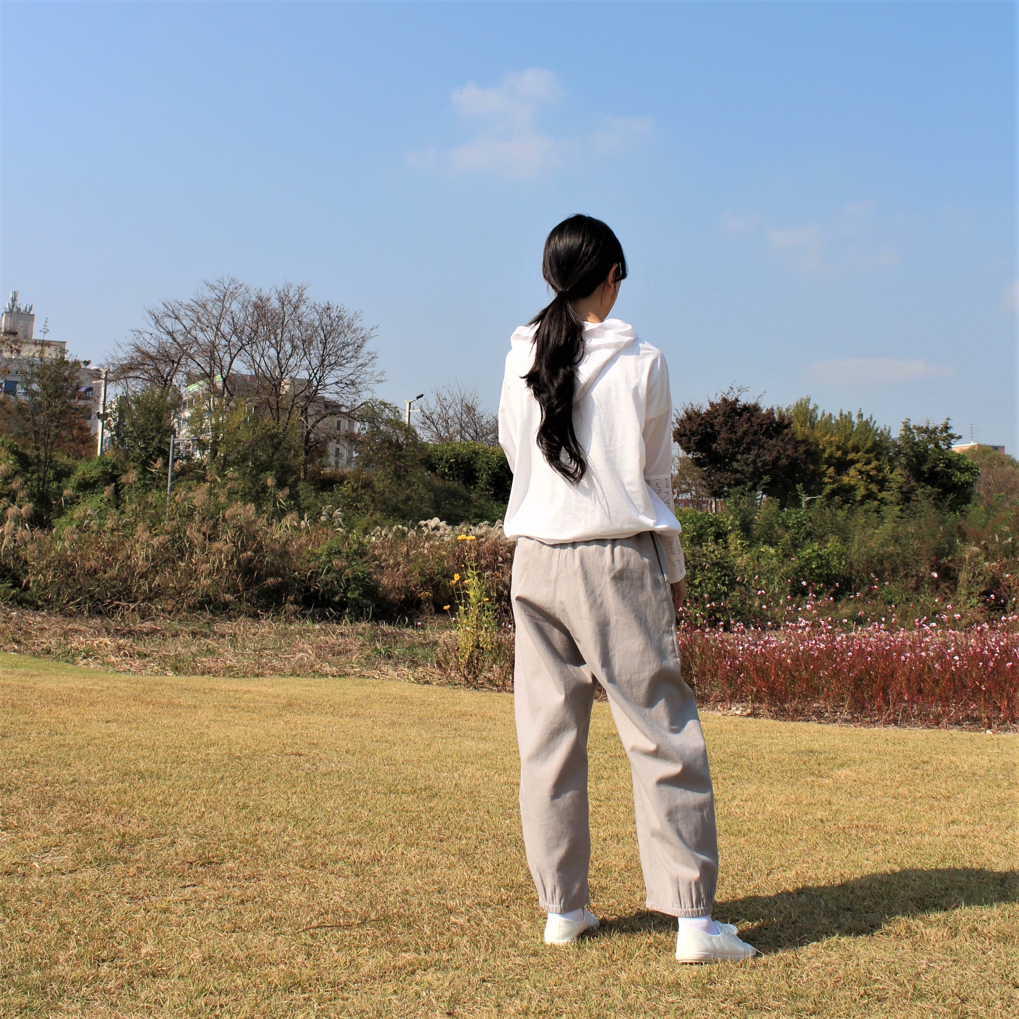 카페여연 5