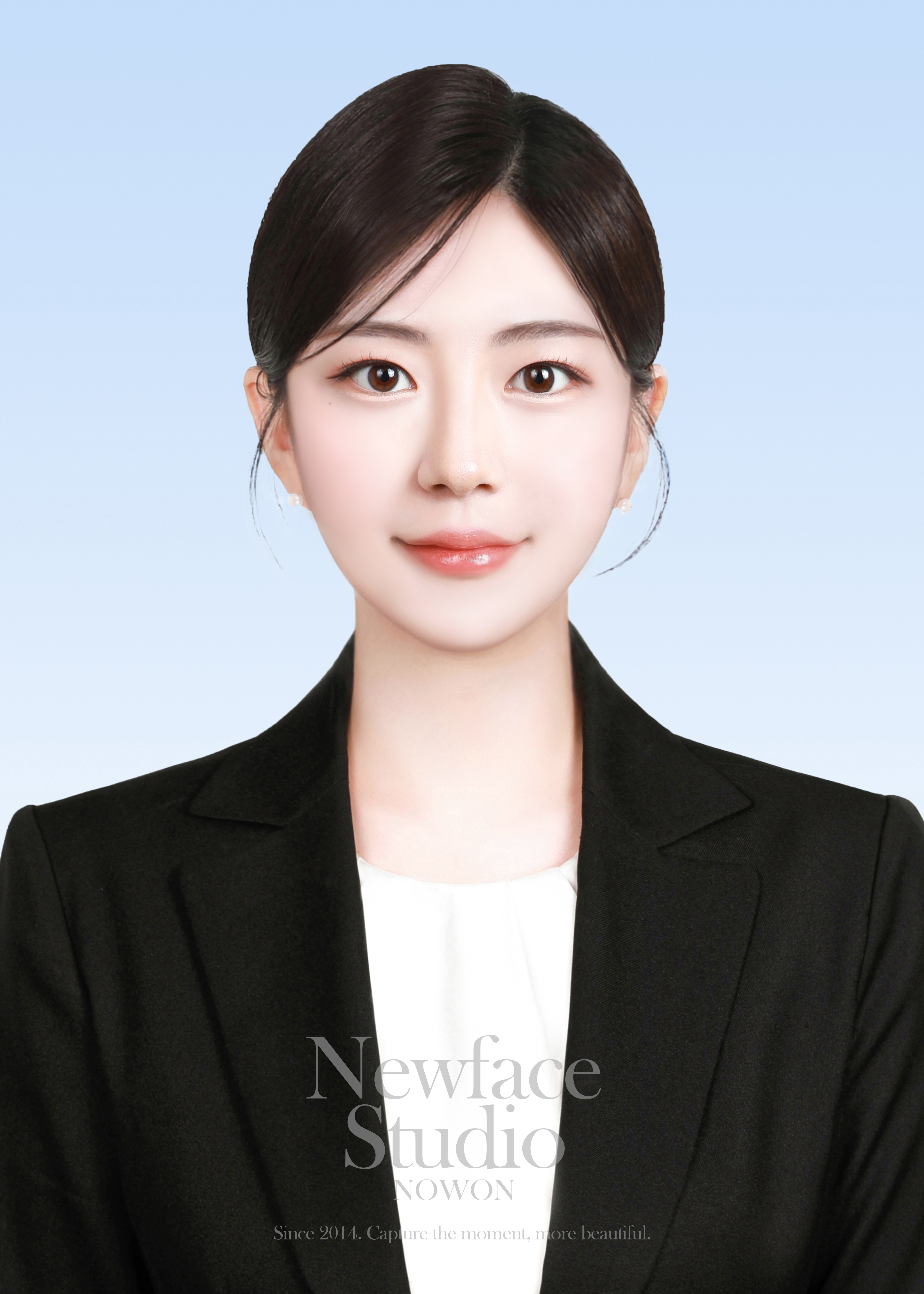 뉴페이스스튜디오 노원점