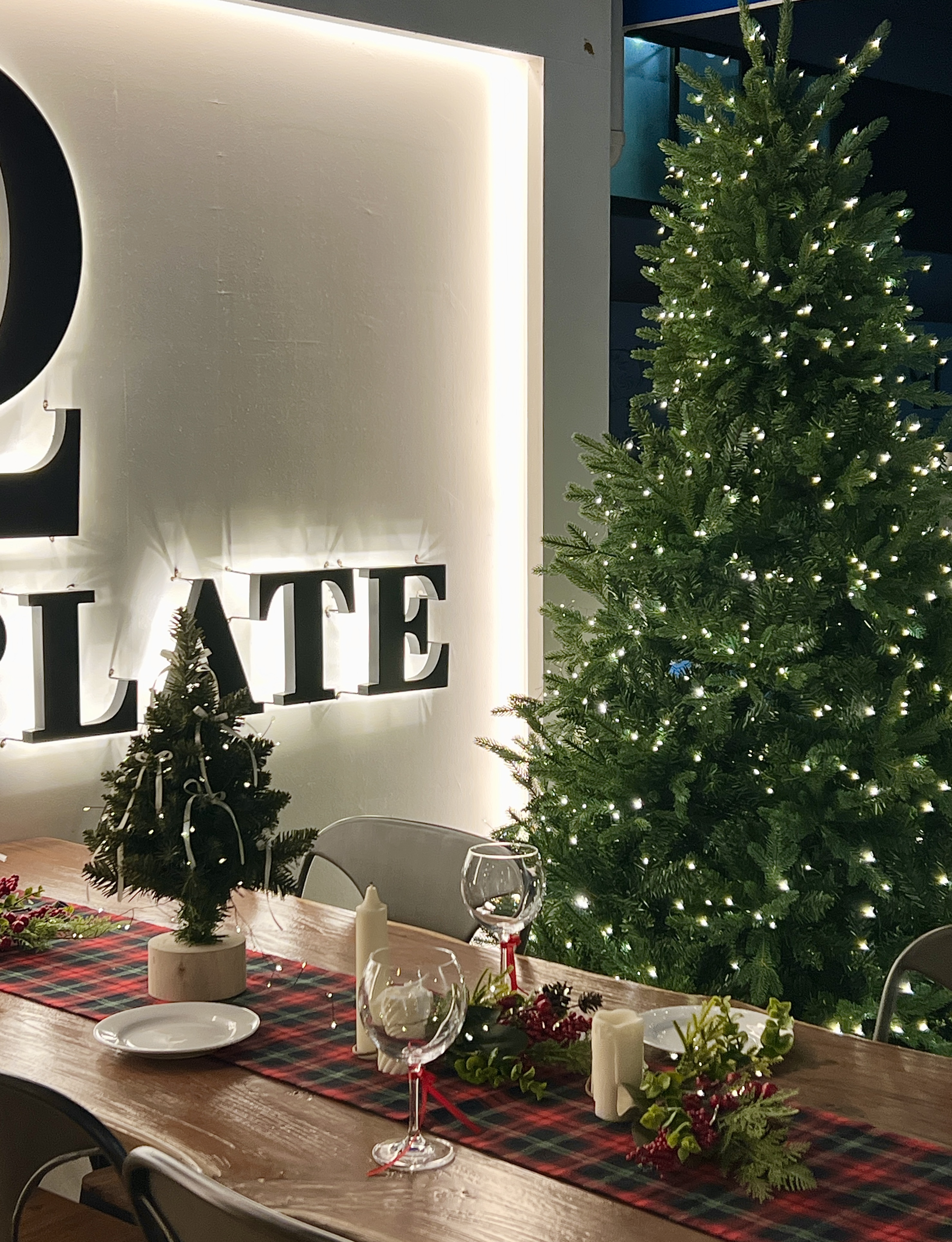 매스플레이트 회기점