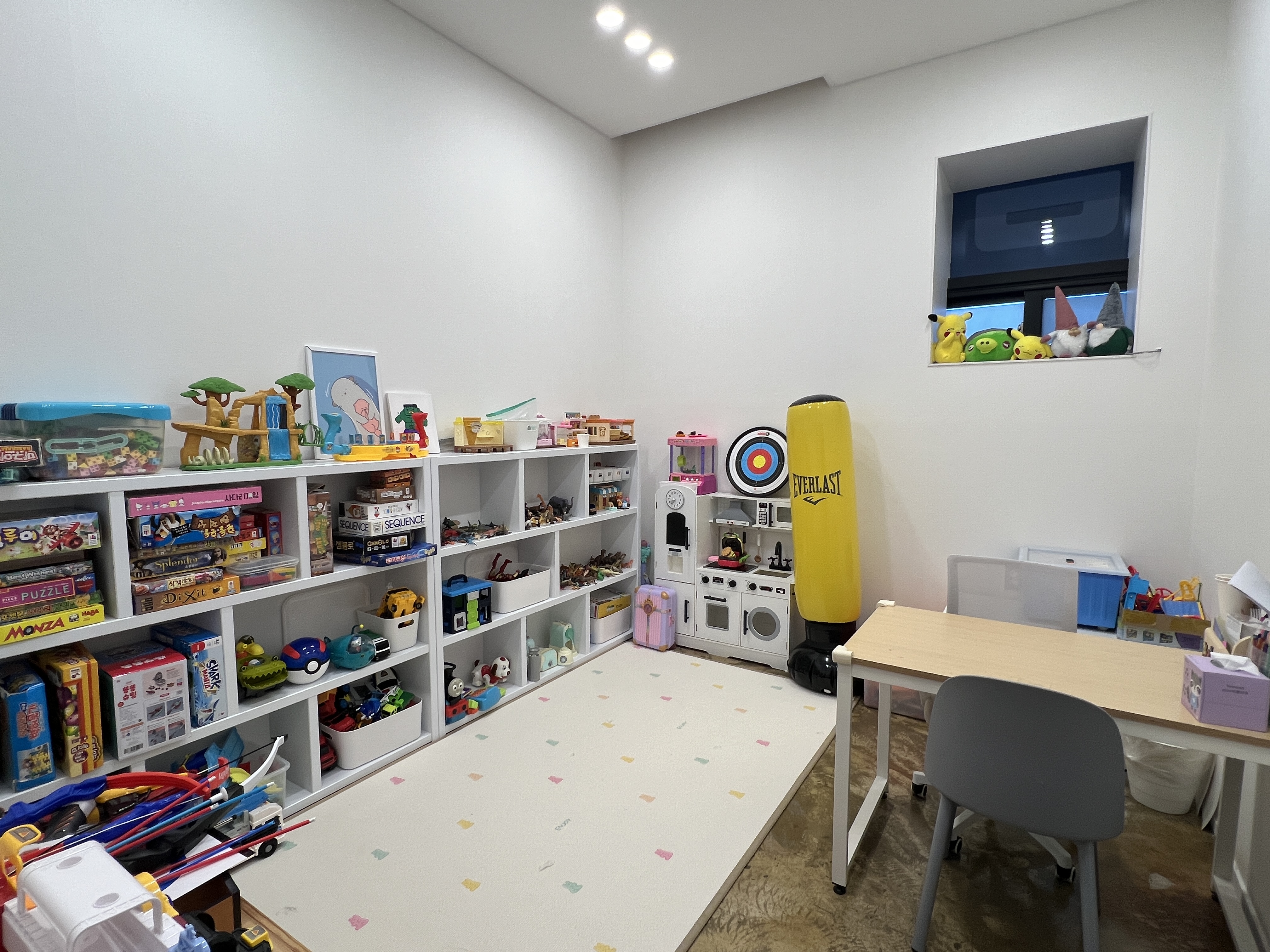 온맘심리상담센터 대표 이미지