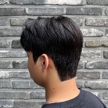 제이앤코아 대표 이미지