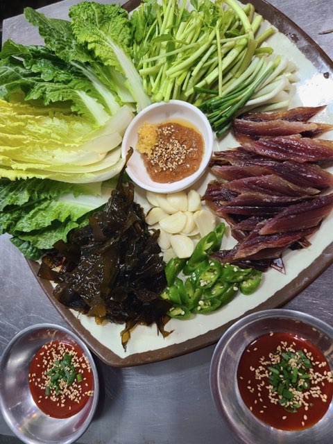 재벌포차
