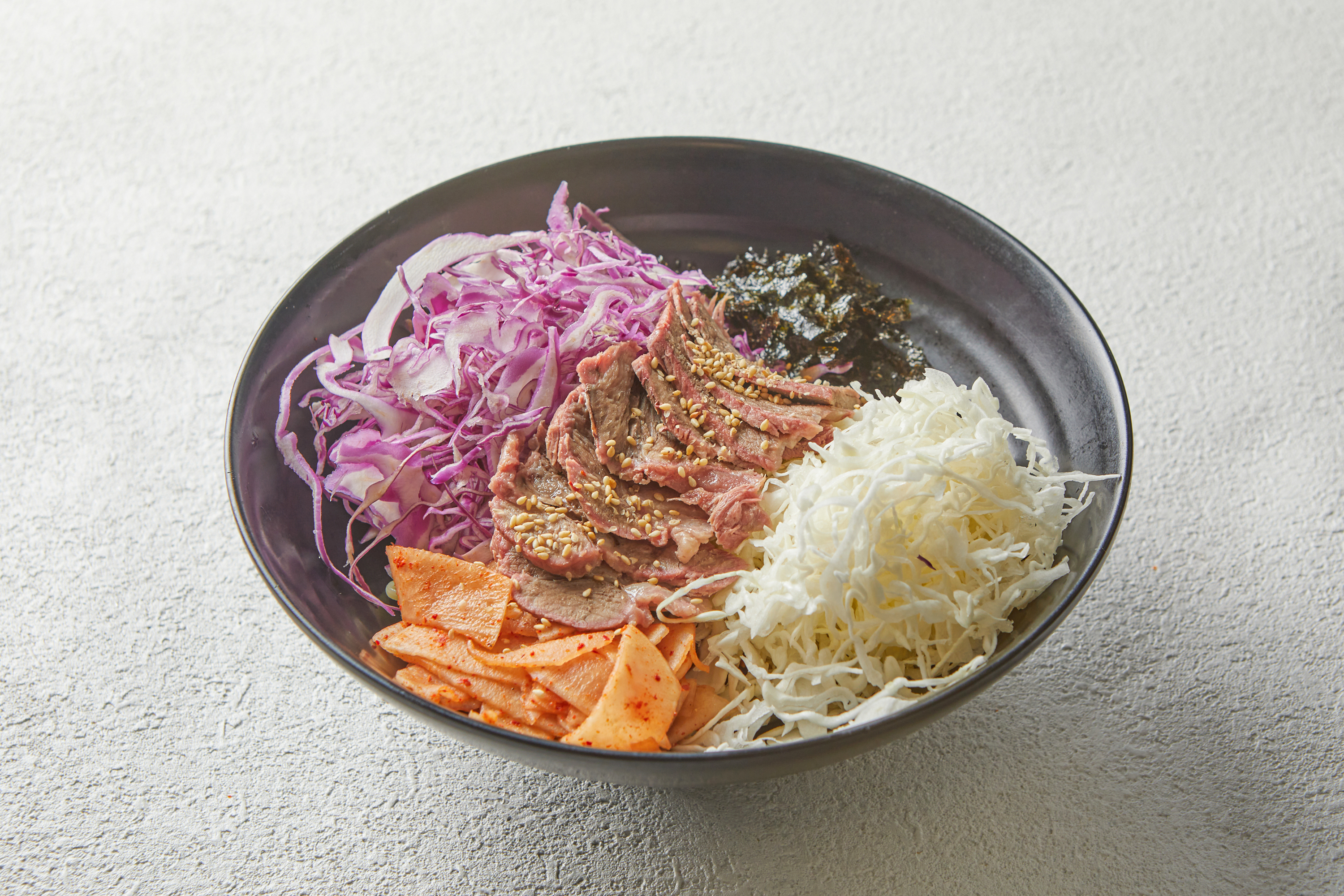 제미니국수김밥 서귀포본점 대표 이미지