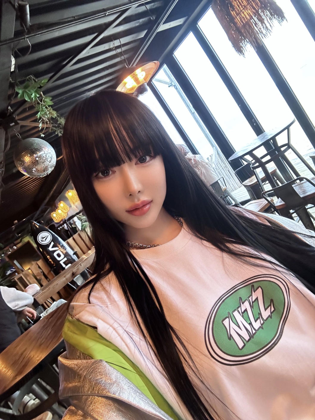 메트릭스전자담배전담네컷